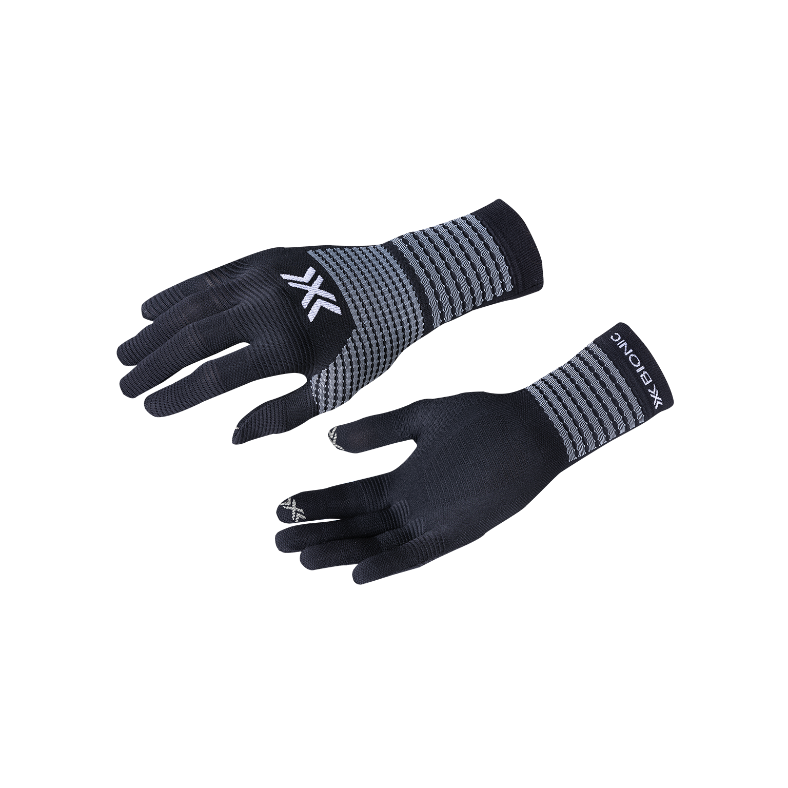 4a2bab32-2186-4572-8bee-2c0fb621707d___4a2bab32-2186-4572-8bee-2c0fb621707d,AC-RG00W24U-B001,AC-RG00W24U-B001,dam,#color_opal-black