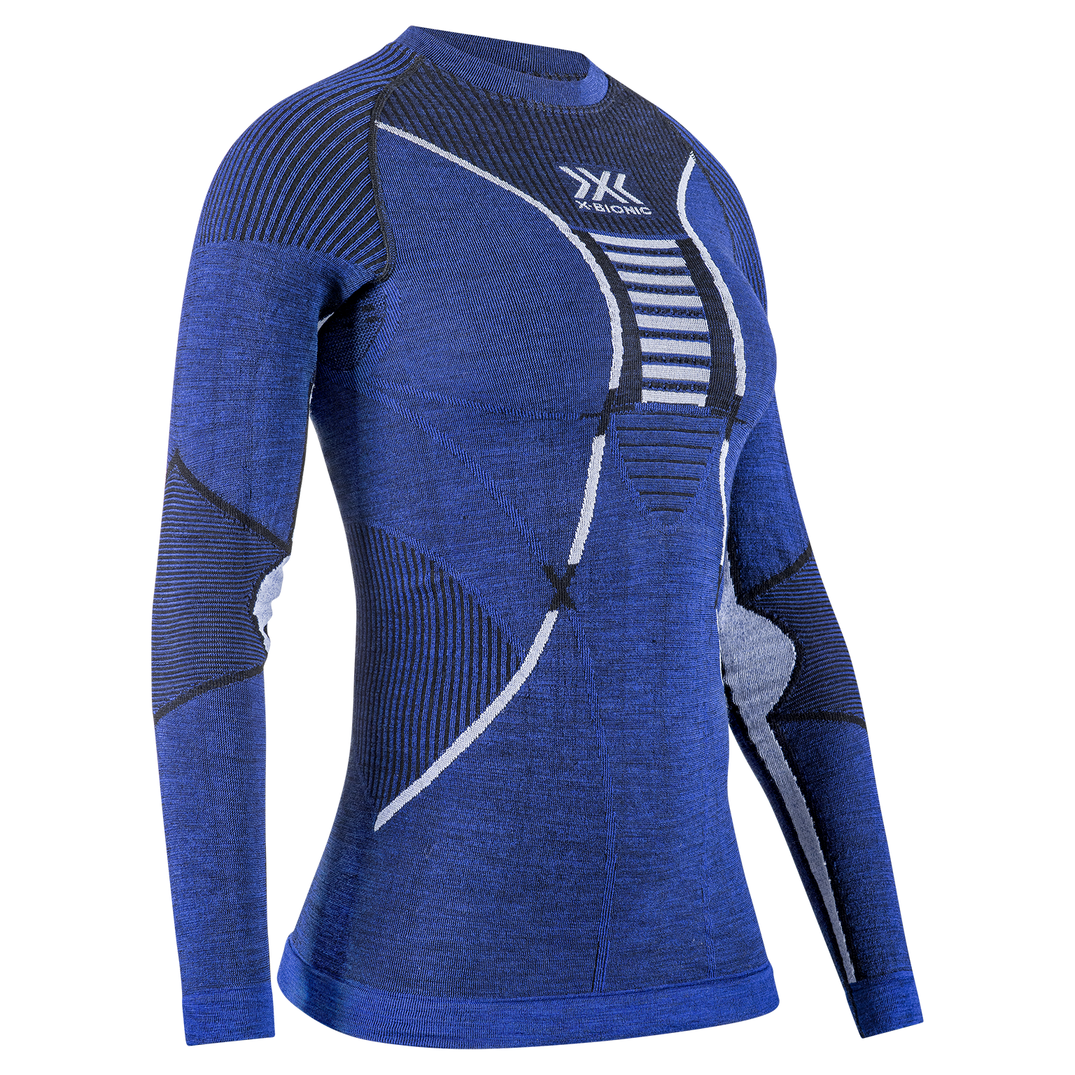 4af72e1f-1c54-45e3-8595-451ec2502e48___4af72e1f-1c54-45e3-8595-451ec2502e48,CL-WT06W23W-A655,CL-WT06W23W-A655,dam,#color_dark-ocean-arctic-white