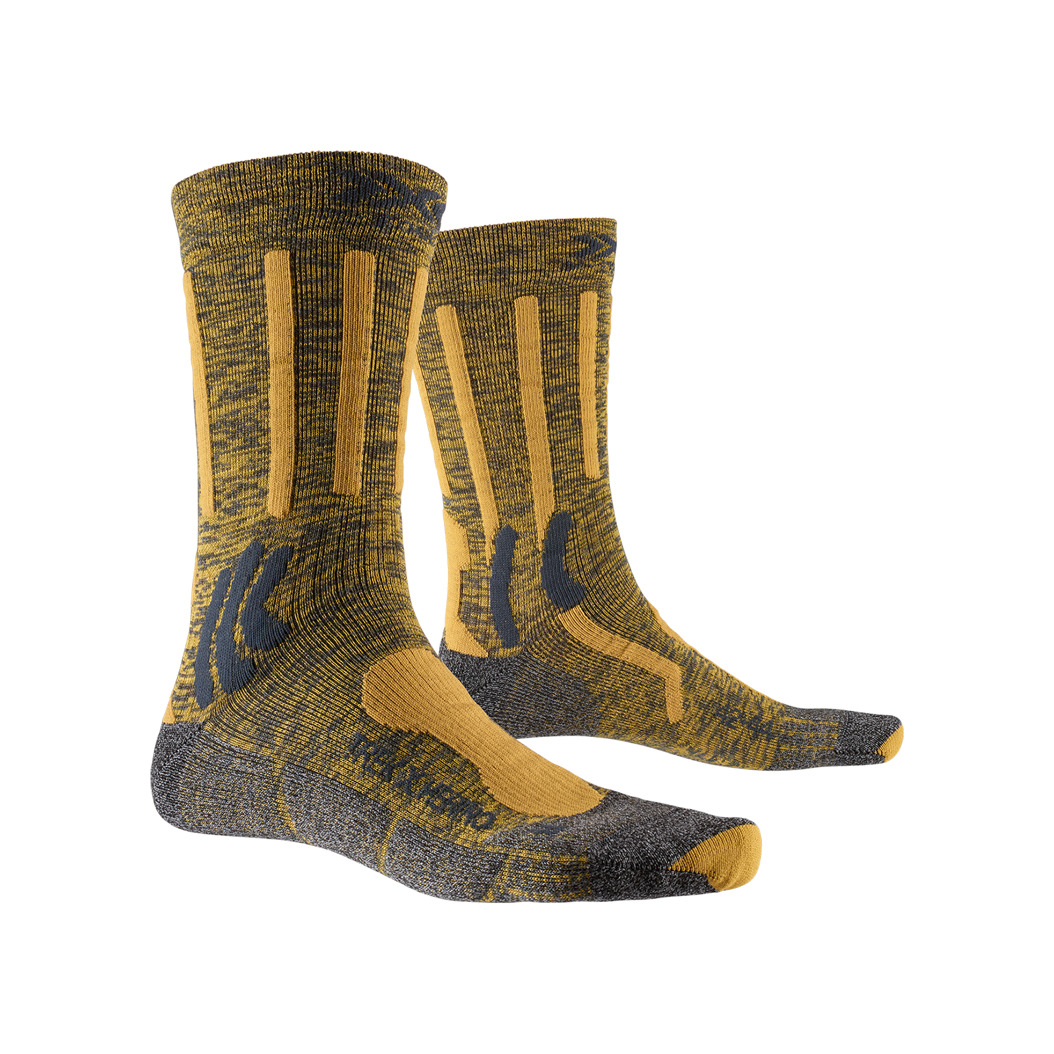 4beb3c88-e5fb-4696-9ca3-b465d766e6ab___4beb3c88-e5fb-4696-9ca3-b465d766e6ab,XS-TS04S19U-G194,XS-TS04S19U-G194,dam,#color_charcoal-mais-melange-grey-black