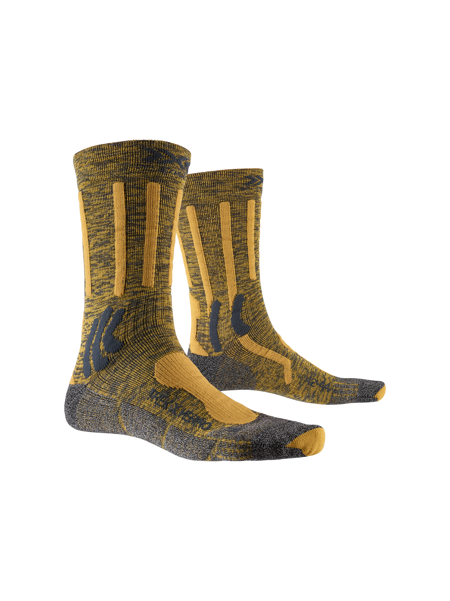 4beb3c88-e5fb-4696-9ca3-b465d766e6ab___4beb3c88-e5fb-4696-9ca3-b465d766e6ab,XS-TS04S19U-G194,XS-TS04S19U-G194,dam,#color_charcoal-mais-melange-grey-black