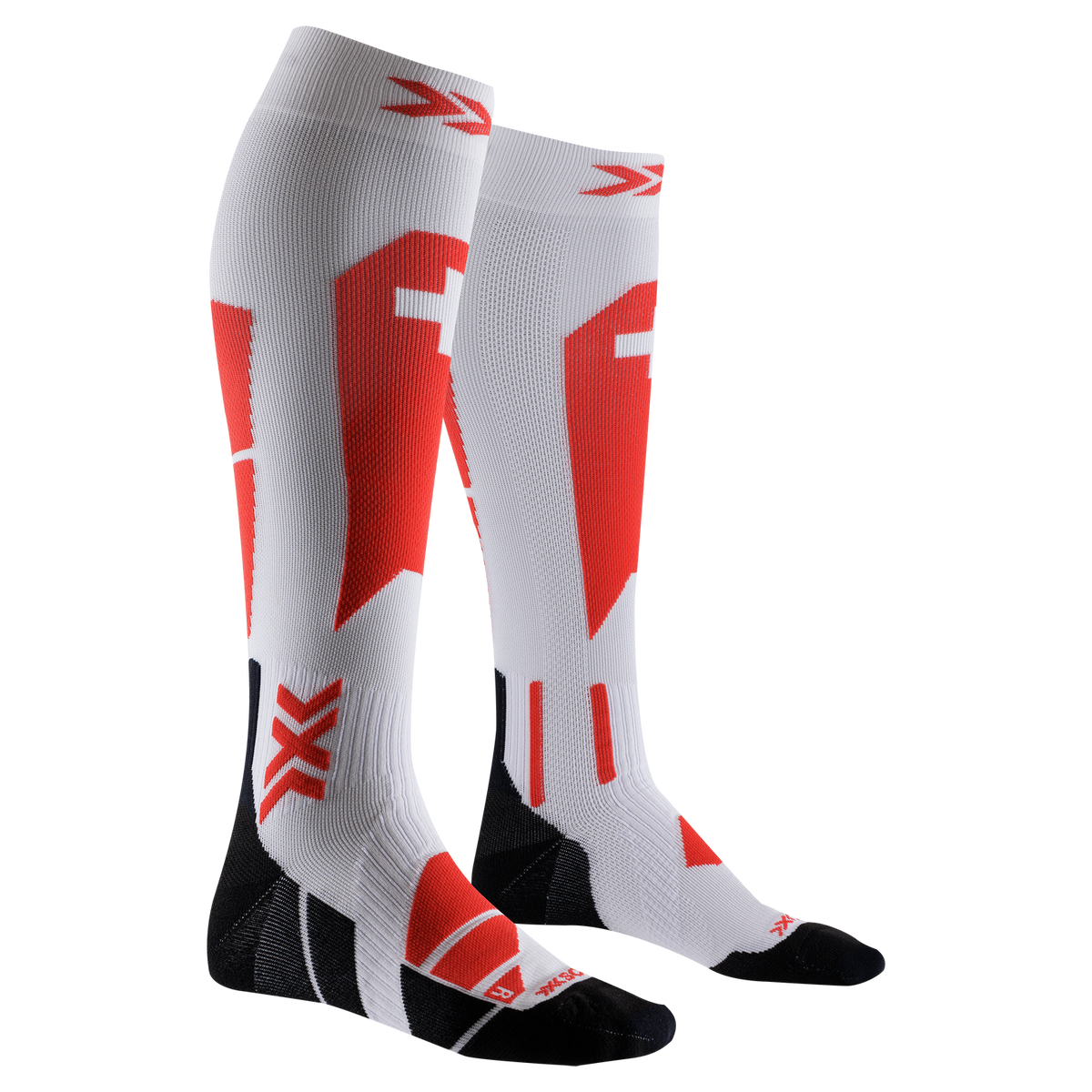 SKI PERFORM PATRIOT SWITZERLAND OTC – X-BIONIC