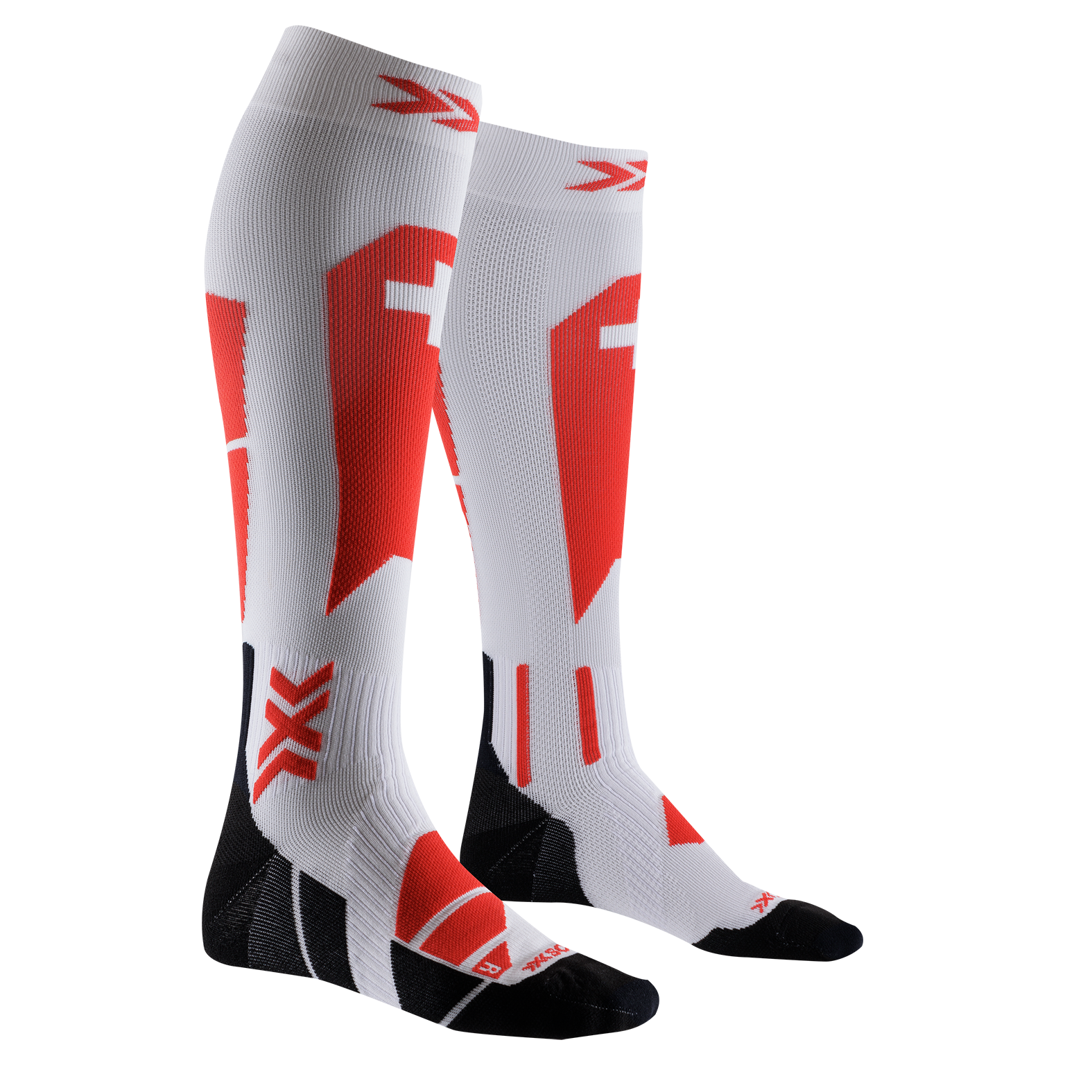 4bf6db3f-d1a8-4aa5-8f1f-f29b2dc9a373___4bf6db3f-d1a8-4aa5-8f1f-f29b2dc9a373,XS-SS43W24U-T021,XS-SS43W24U-T021,dam,#color_switzerland