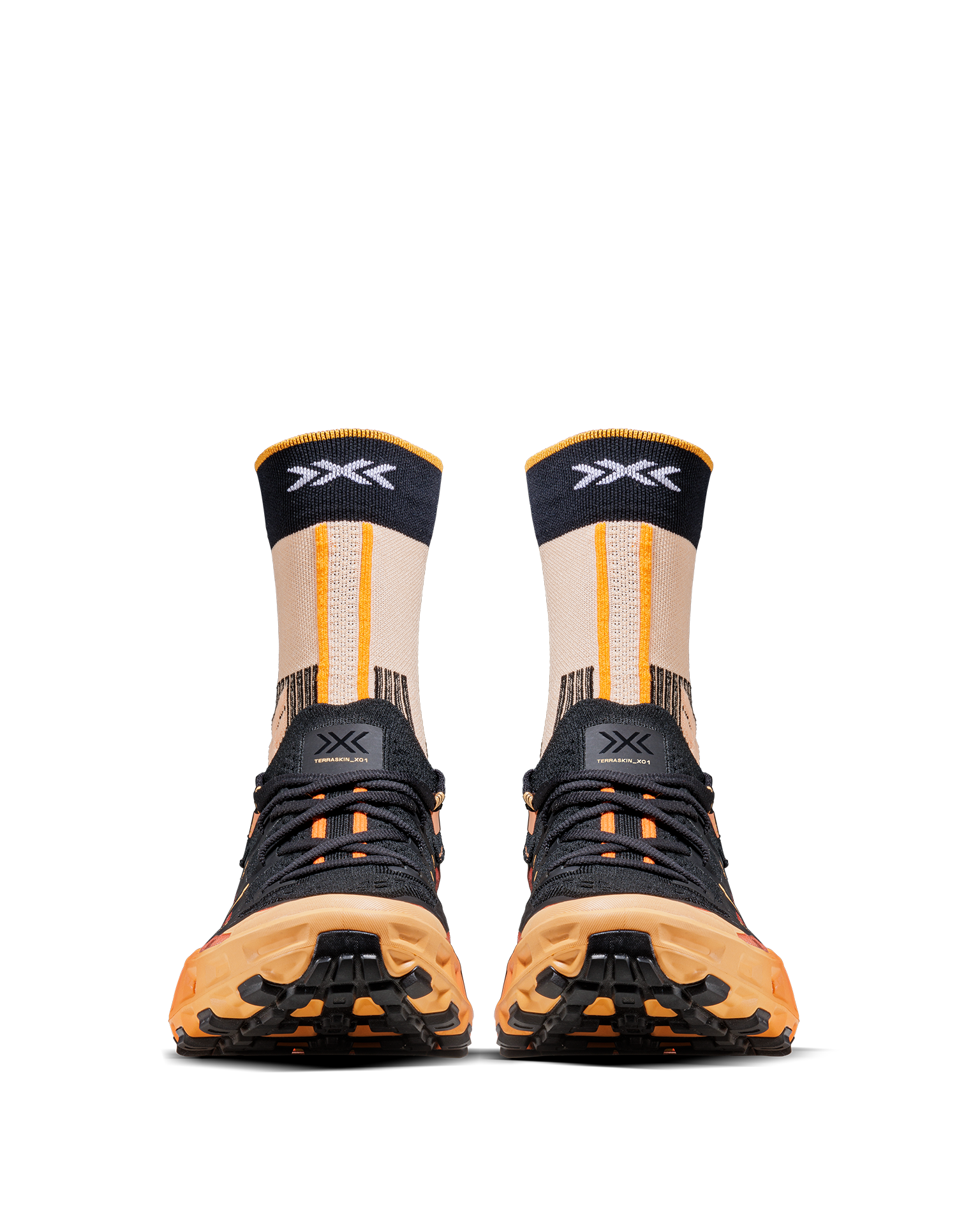 4dc6e117-5bce-4234-b104-dfb7c5b13ef0___4dc6e117-5bce-4234-b104-dfb7c5b13ef0,TS-TS01S25U-B150,TS-TS01S25U-B150-F,dam,#color_x-black-dark-peach-fresh-peach