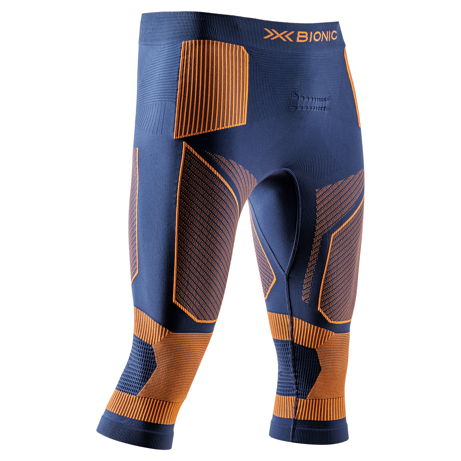 4e303cd6-5efb-4523-90bc-186a8488b60e___4e303cd6-5efb-4523-90bc-186a8488b60e,EA-WPQ2W24M-A096,EA-WPQ2W24M-A096,dam,#color_marine-orange