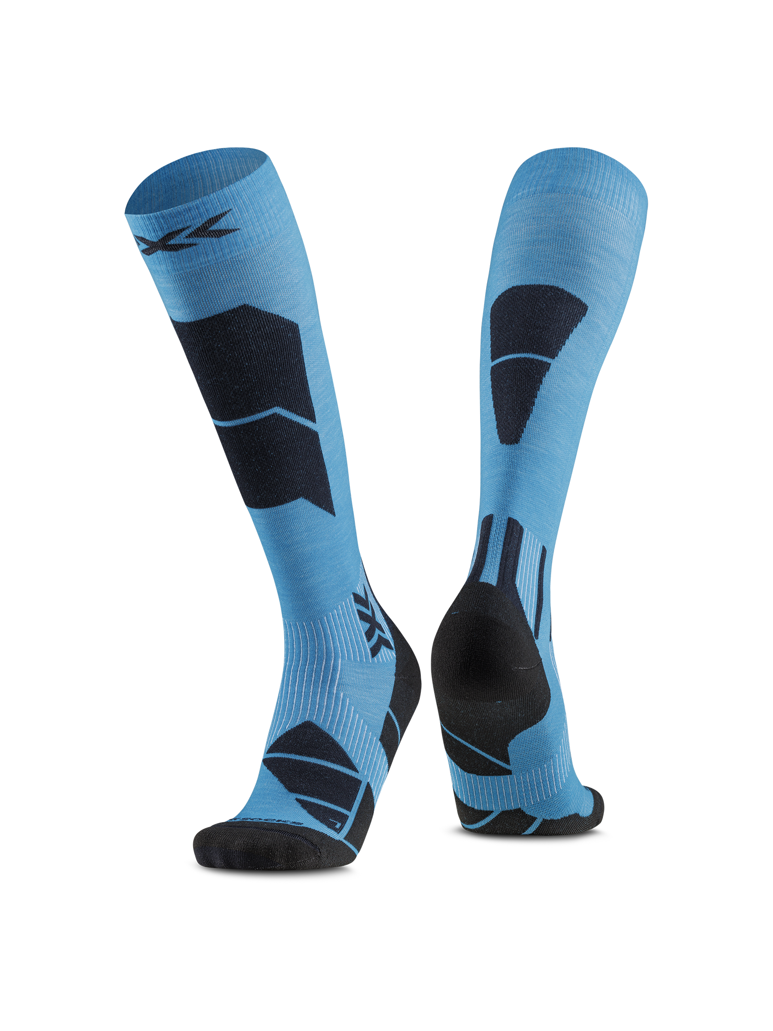 4f966576-ee69-4a46-923e-8bfa3200dadf___4f966576-ee69-4a46-923e-8bfa3200dadf,XS-WYPMW24U-A070,XS-WYPMW24U-A070,dam,#color_eternal-ice