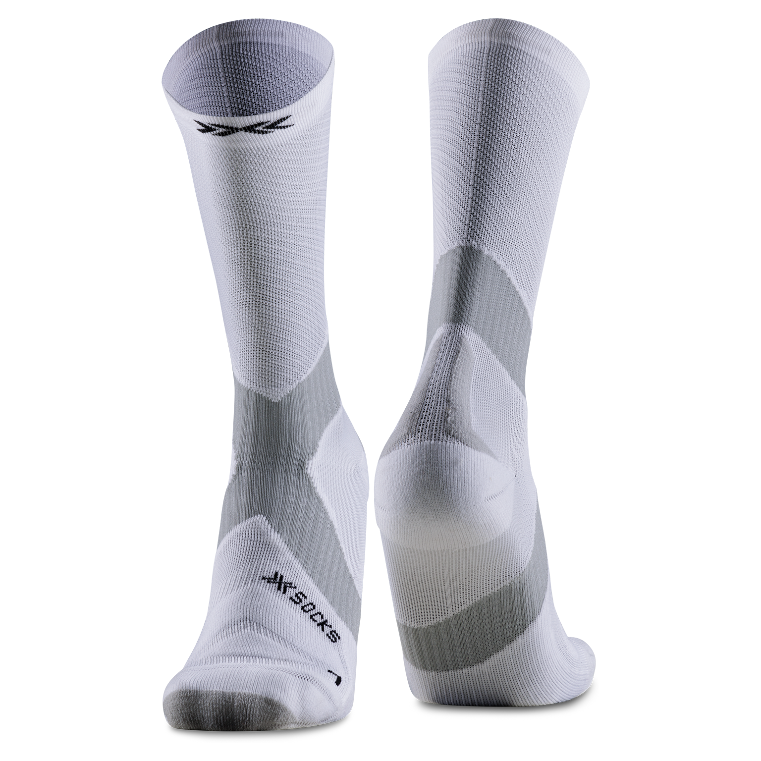 4ff79159-ea82-41e1-8e1a-39b365664b40___4ff79159-ea82-41e1-8e1a-39b365664b40,XS-BQXPS25U-W002,XS-BQXPS25U-W002,dam,#color_arctic-white-pearl-grey