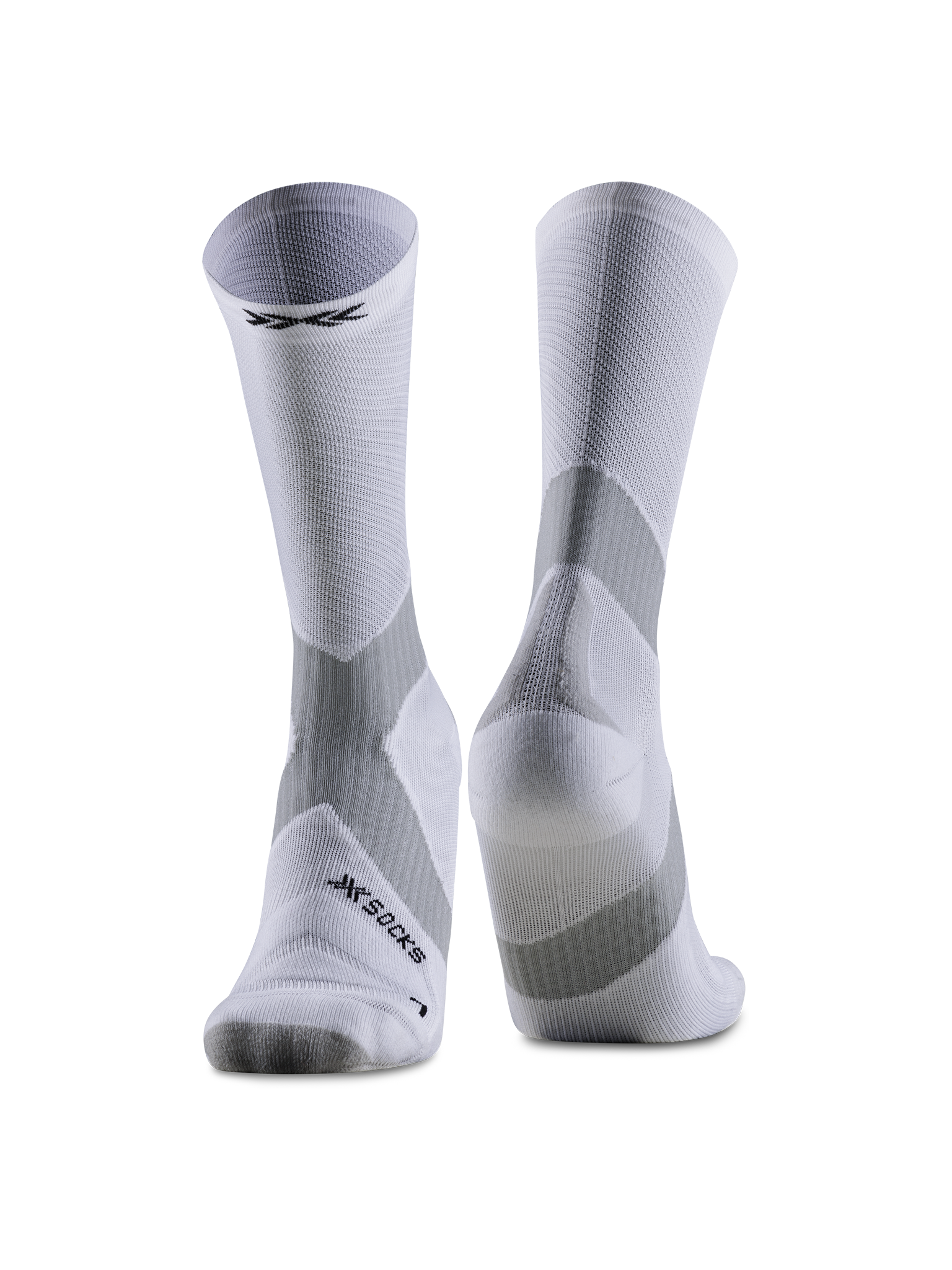 4ff79159-ea82-41e1-8e1a-39b365664b40___4ff79159-ea82-41e1-8e1a-39b365664b40,XS-BQXPS25U-W002,XS-BQXPS25U-W002,dam,#color_arctic-white-pearl-grey