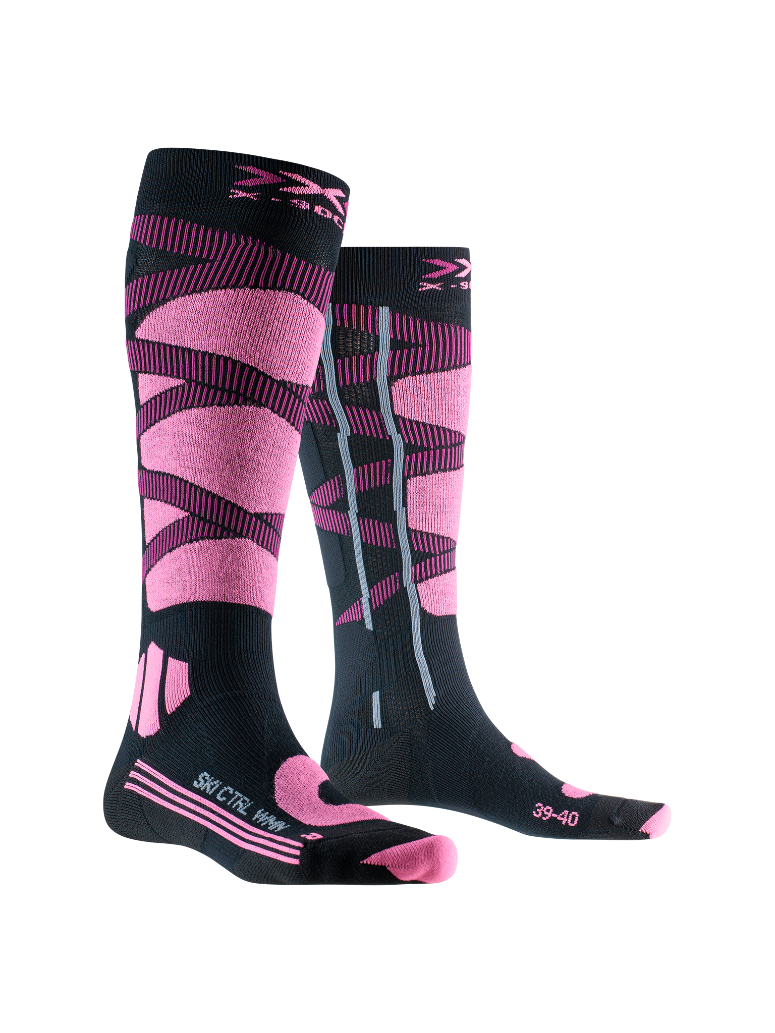 50fdad57-ce5e-4f9b-badb-89132fe7590e___50fdad57-ce5e-4f9b-badb-89132fe7590e,XS-SSKCW19W-B044,XS-SSKCW19W-B044,dam,#color_opal-black-magnolia-purple