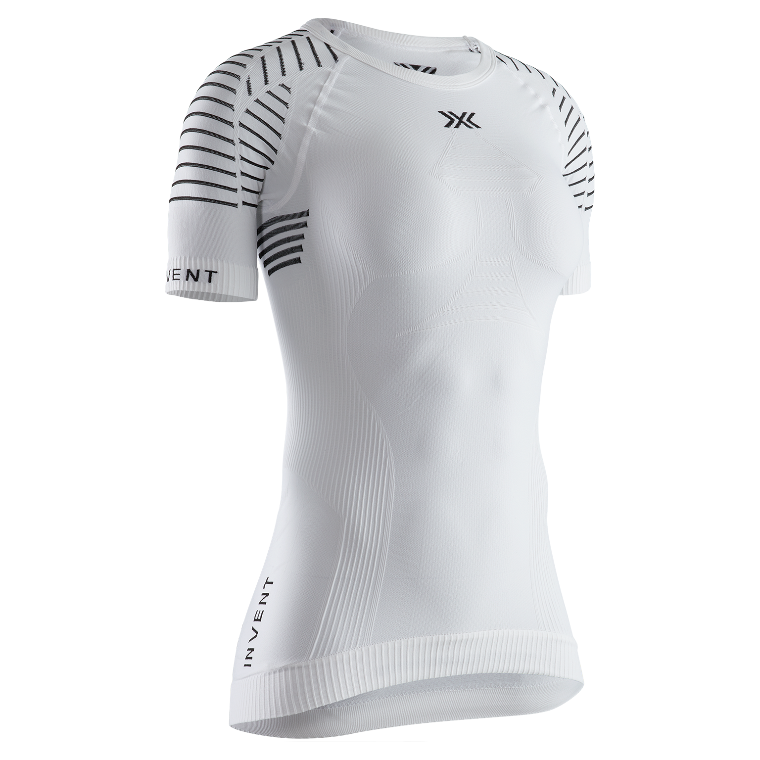 51248a99-ee03-4c17-8134-46f5951f1bb9___51248a99-ee03-4c17-8134-46f5951f1bb9,IN-YT00S19W-W008,IN-YT00S19W-W008,dam,#color_arctic-white-dolomite-grey