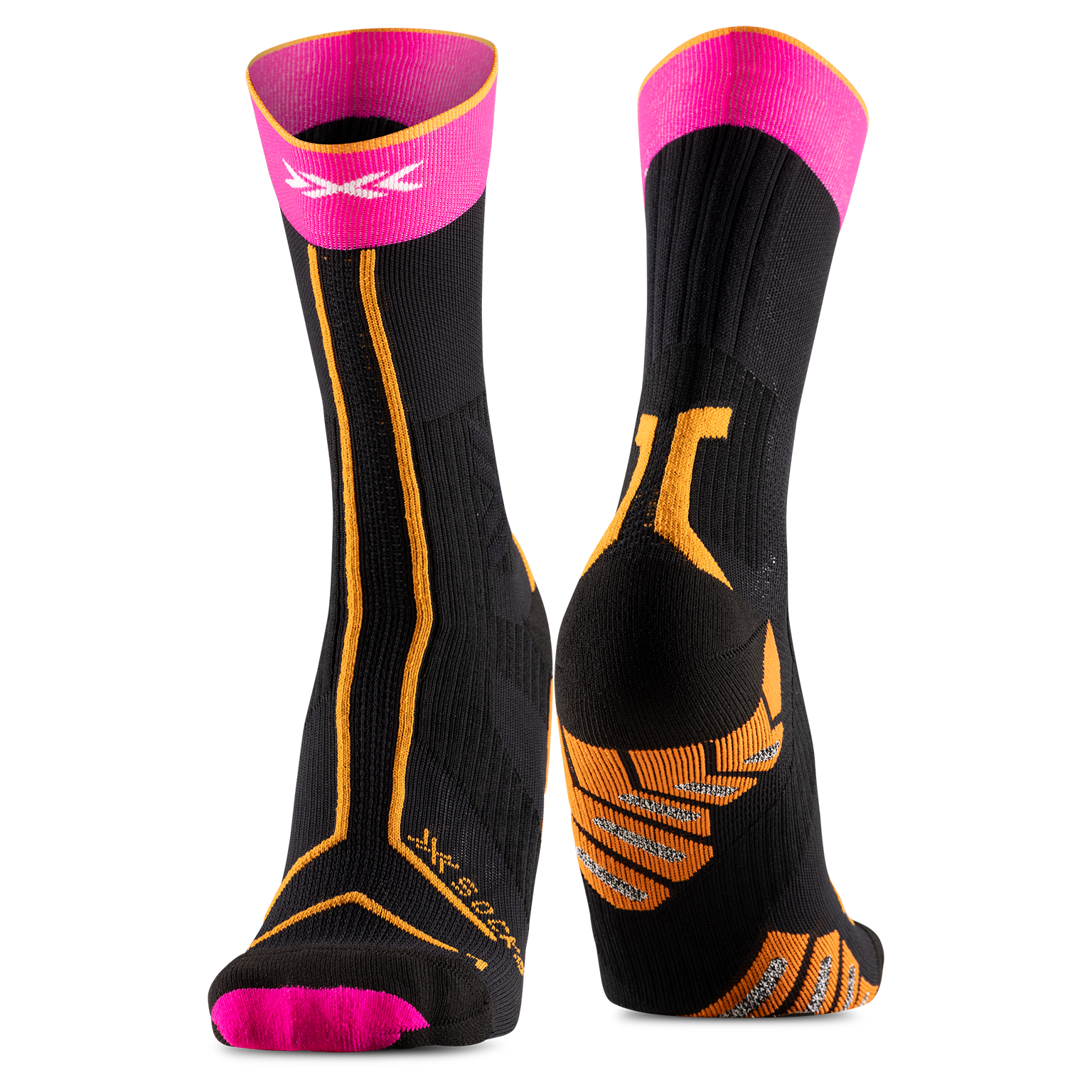 5126ce48-0279-4959-bb35-f475e0ab4a39___5126ce48-0279-4959-bb35-f475e0ab4a39,XS-RQXTS25M-B127,XS-RQXTS25M-B127,dam,#color_x-black-fluo-pink-blazing-orange