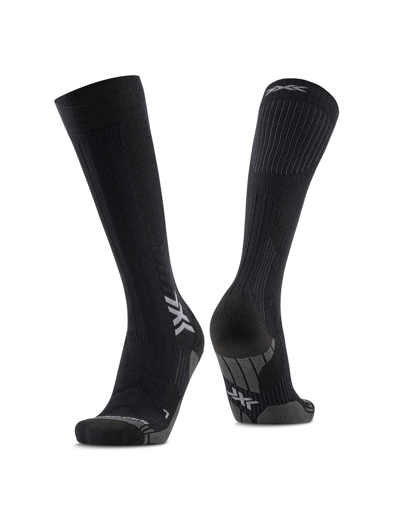 525038e9-c218-4b4a-8abc-8056def7da6a___525038e9-c218-4b4a-8abc-8056def7da6a,XS-TYXPS24M-B036,XS-TYXPS24M-B036,dam,#color_black-charcoal