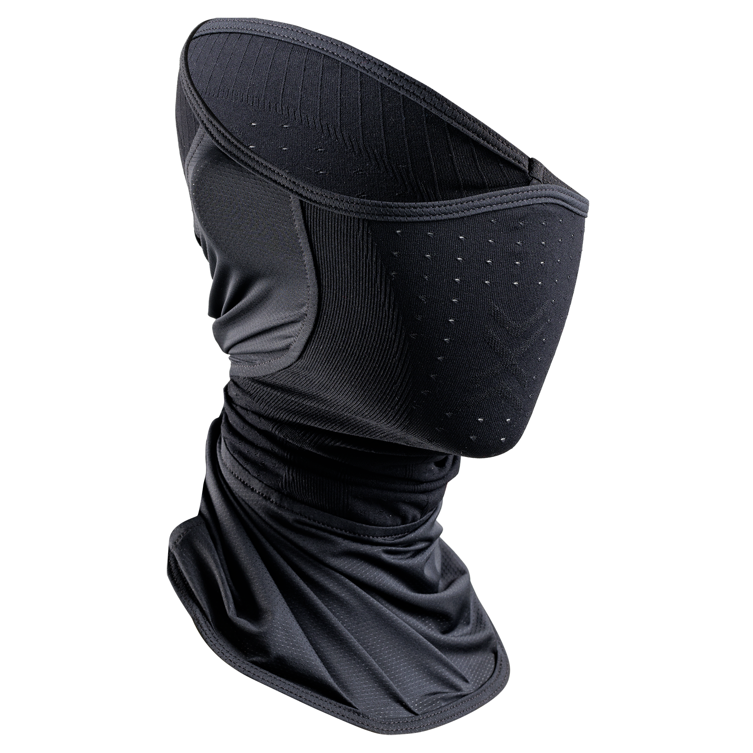 5293d8d8-14d7-4e4e-bb43-a97e49029239___5293d8d8-14d7-4e4e-bb43-a97e49029239,CF-YHABW25U-B120,CF-YHABW25U-B120,dam,#color_x-black