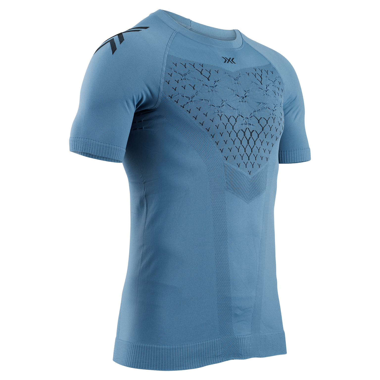 532bd481-430d-452a-bdf9-72770f55d912___9a6c186f-3453-4acf-b80a-66f789f2a4ff,TW-RTA2S24M-A132,TW-RTA2S24M-A132,dam,#color_slate-blue-x-black