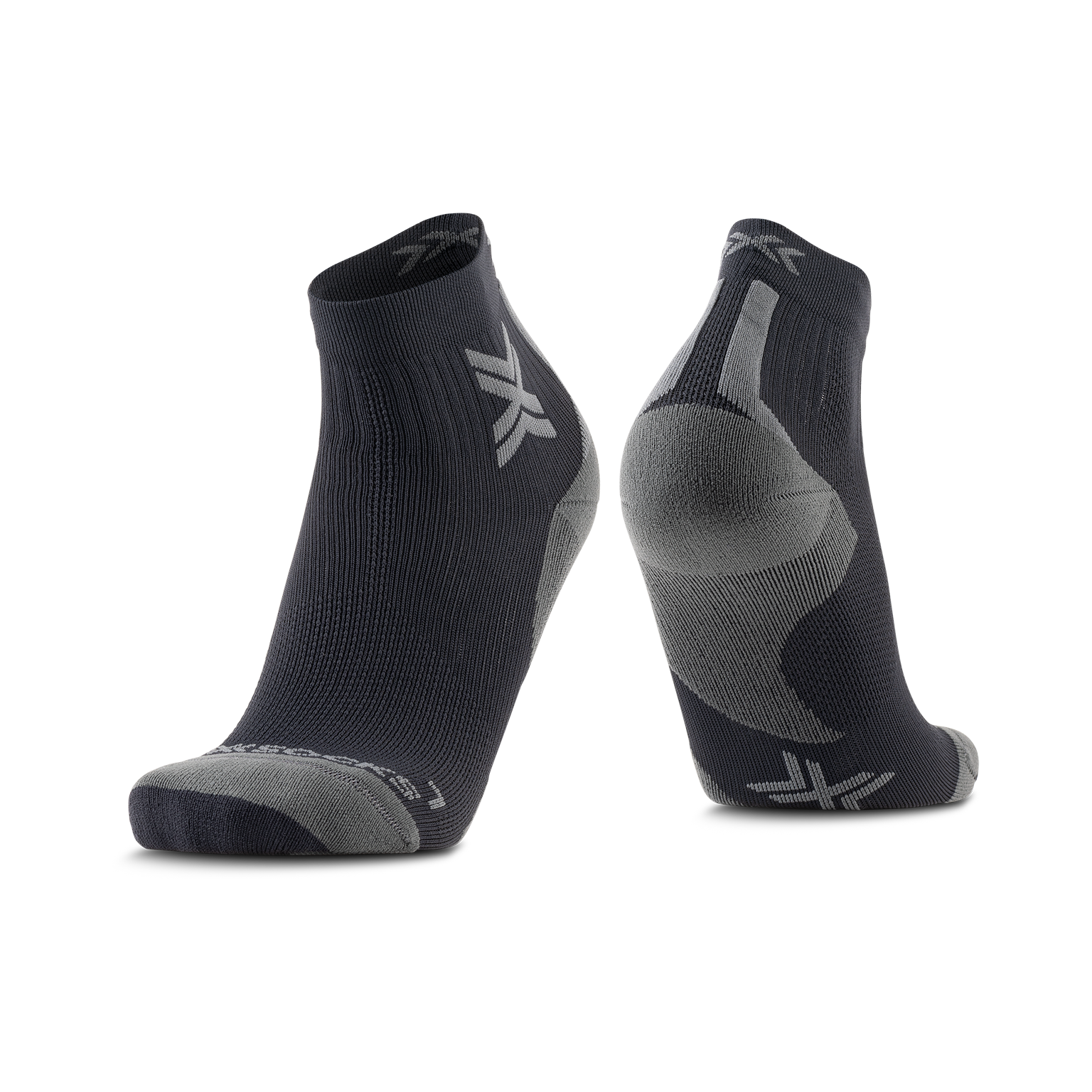 535ad941-2837-4fd9-a763-2efb1825f2c1___535ad941-2837-4fd9-a763-2efb1825f2c1,XS-R7DIS24M-B036,XS-R7DIS24M-B036,dam,#color_black-charcoal