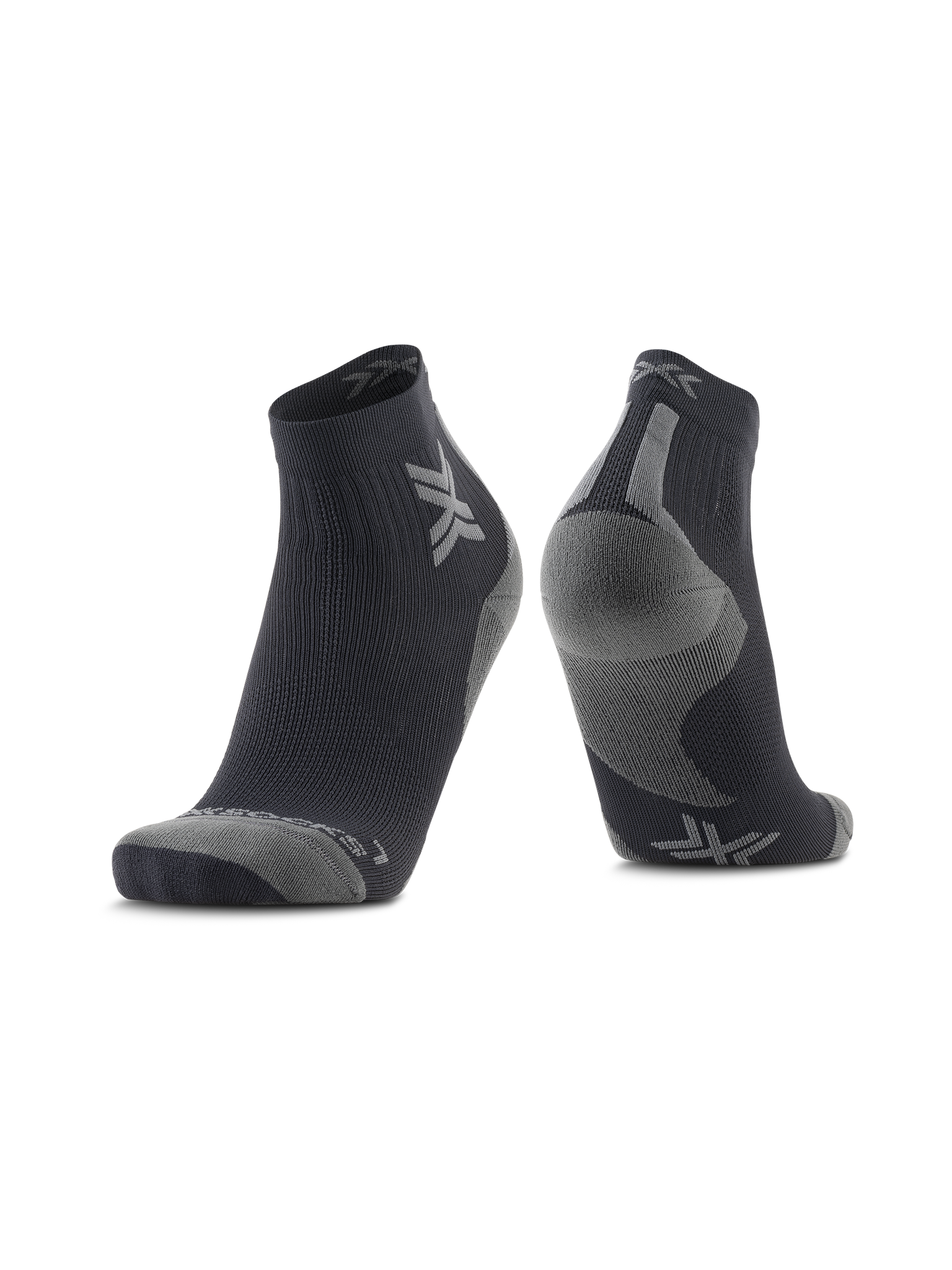 535ad941-2837-4fd9-a763-2efb1825f2c1___535ad941-2837-4fd9-a763-2efb1825f2c1,XS-R7DIS24M-B036,XS-R7DIS24M-B036,dam,#color_black-charcoal