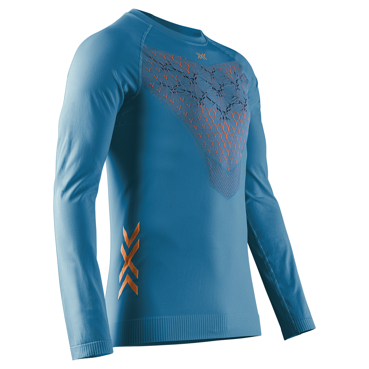 537b485d-fe2b-41fd-801f-c4f62b9df8e7___537b485d-fe2b-41fd-801f-c4f62b9df8e7,TW-RTA1S24M-A014,TW-RTA1S24M-A014,dam,#color_mineral-blue-orange