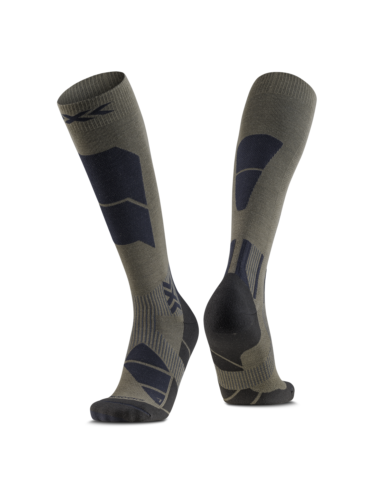 543ab3e0-40e9-4954-9b6a-dffd14a9030f___543ab3e0-40e9-4954-9b6a-dffd14a9030f,XS-WYPMW24U-M100,XS-WYPMW24U-M100,dam,#color_sand