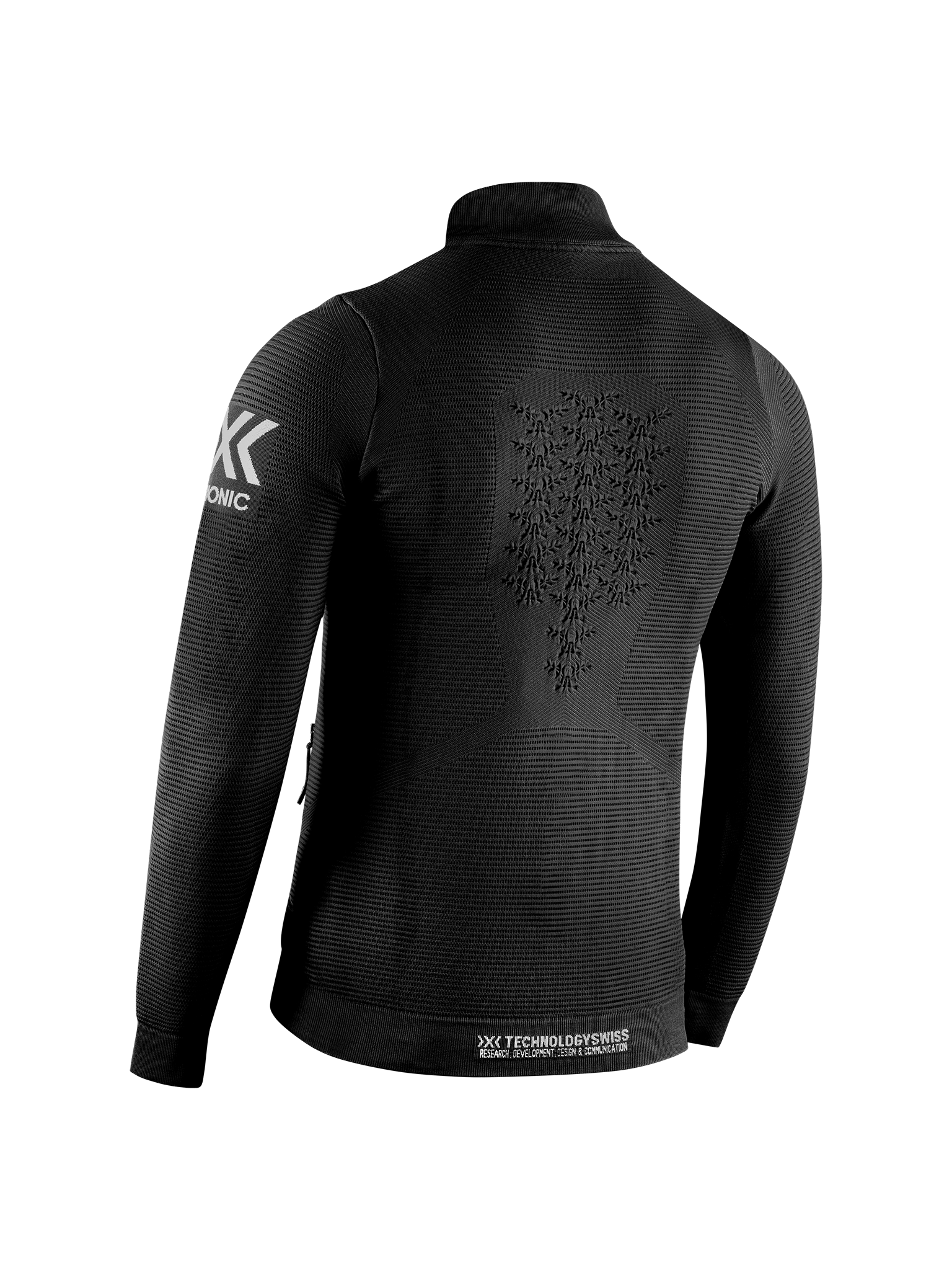 545ff2e3-dcd3-4464-ab9d-2a5d3e142055___545ff2e3-dcd3-4464-ab9d-2a5d3e142055,ST-WREPW23M-B001,ST-WREPW23M-B001_1,dam,#color_opal-black