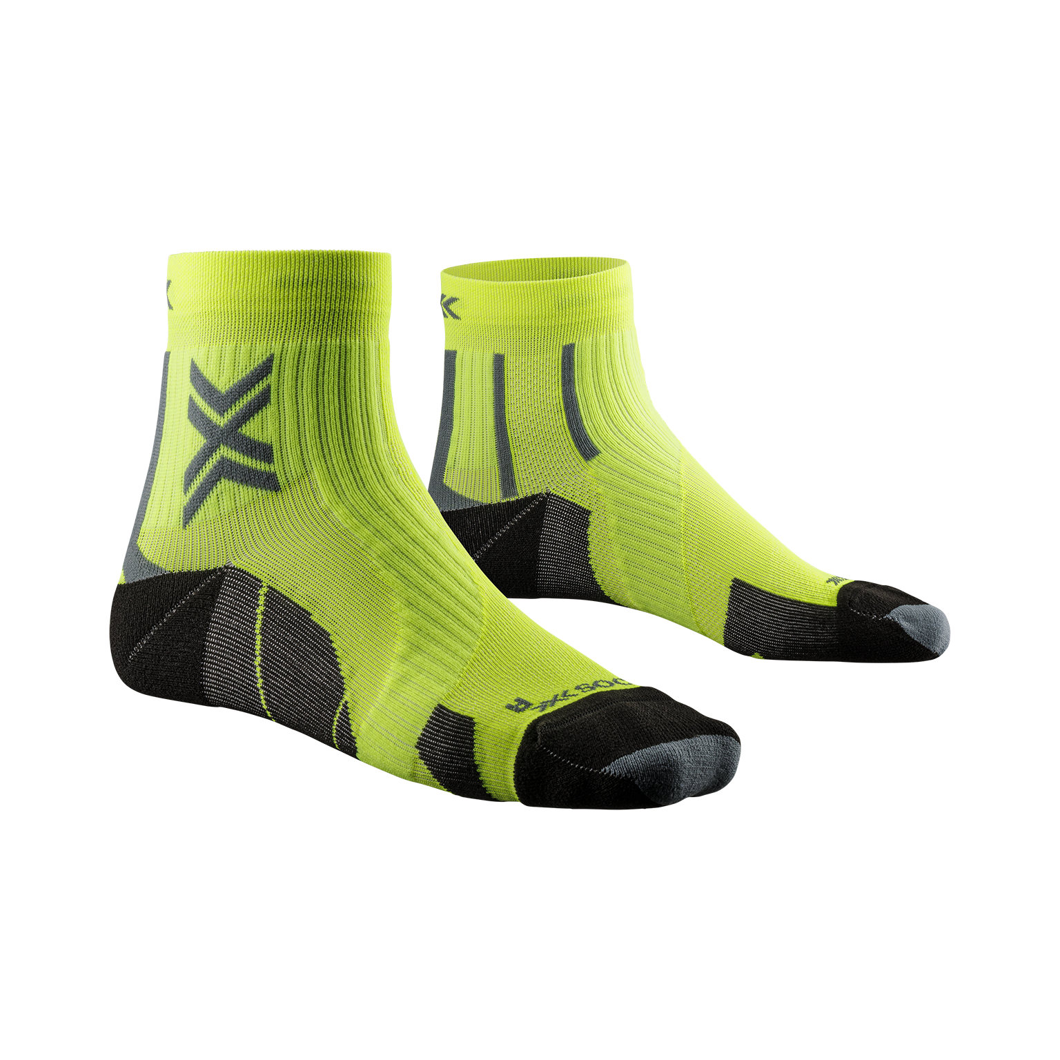 54cde60e-9e93-4bef-8ec2-f282177a19c9___54cde60e-9e93-4bef-8ec2-f282177a19c9,XS-R7PMS24M-F005,XS-R7PMS24M-F005,dam,#color_fluo-yellow-opal-black