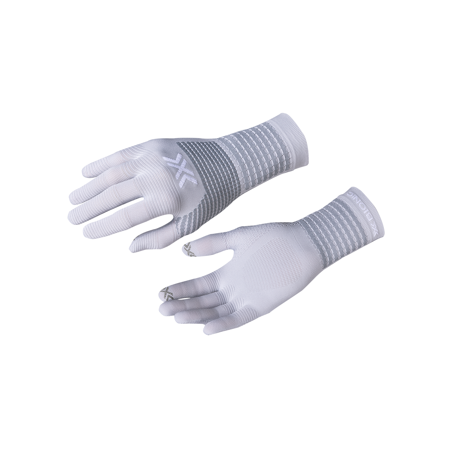 55fe984f-08fe-44fa-bd00-78c16391d674___55fe984f-08fe-44fa-bd00-78c16391d674,AC-RG00W24U-G601,AC-RG00W24U-G601,dam,#color_seal-grey-grey