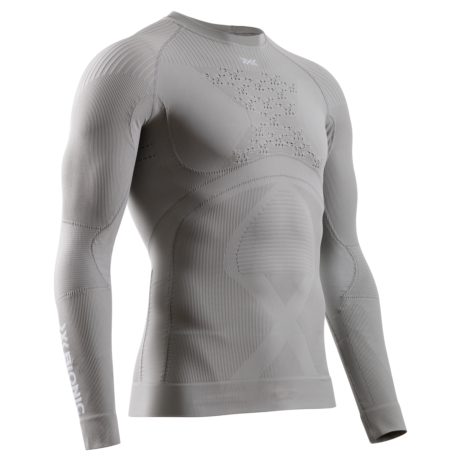 56377783-c233-480b-a23e-5cf367ad288d___56377783-c233-480b-a23e-5cf367ad288d,EA-WT06W19M-G602,EA-WT06W19M-G602,dam,#color_seal-grey-light-grey