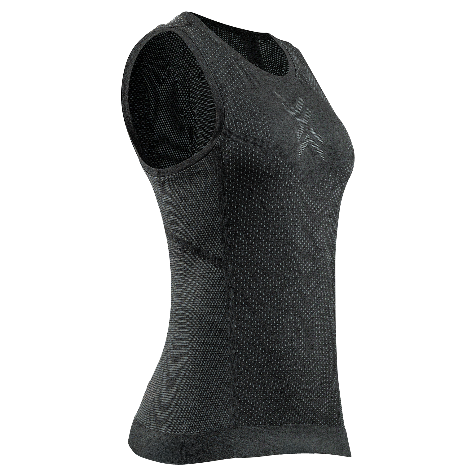 5715d29e-c032-4793-997f-1ebe4f720270___c5a13c3a-2eab-4b6f-acaa-b1d43ac9cf92,XC-RTTTS25W-B130,XC-RTTTS25W-B130,dam,#color_x-black-rhino-grey