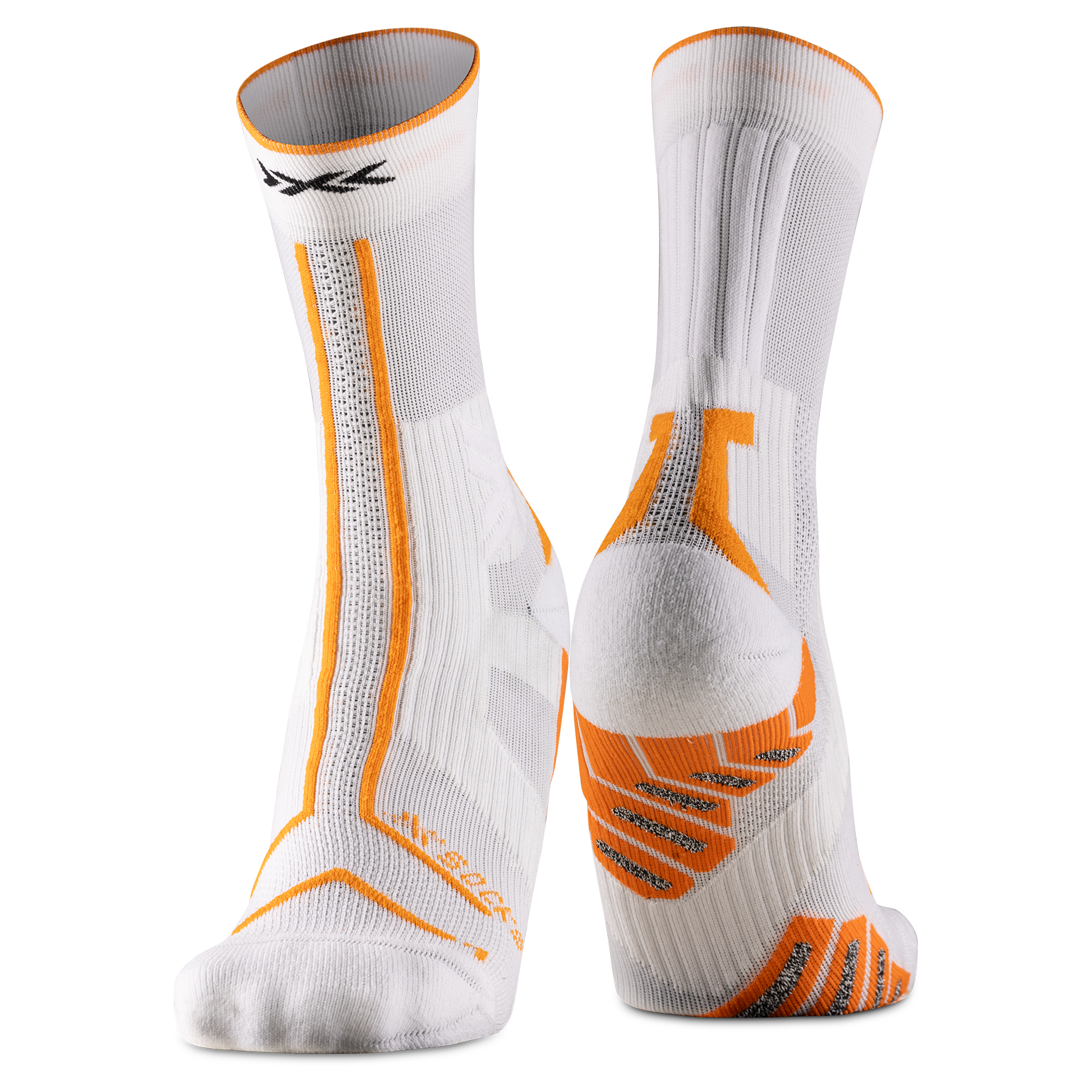 57be2251-b624-463b-b5d4-7d723ef64464___57be2251-b624-463b-b5d4-7d723ef64464,XS-RQXTS25M-W304,XS-RQXTS25M-W304,dam,#color_x-white-blazing-orange