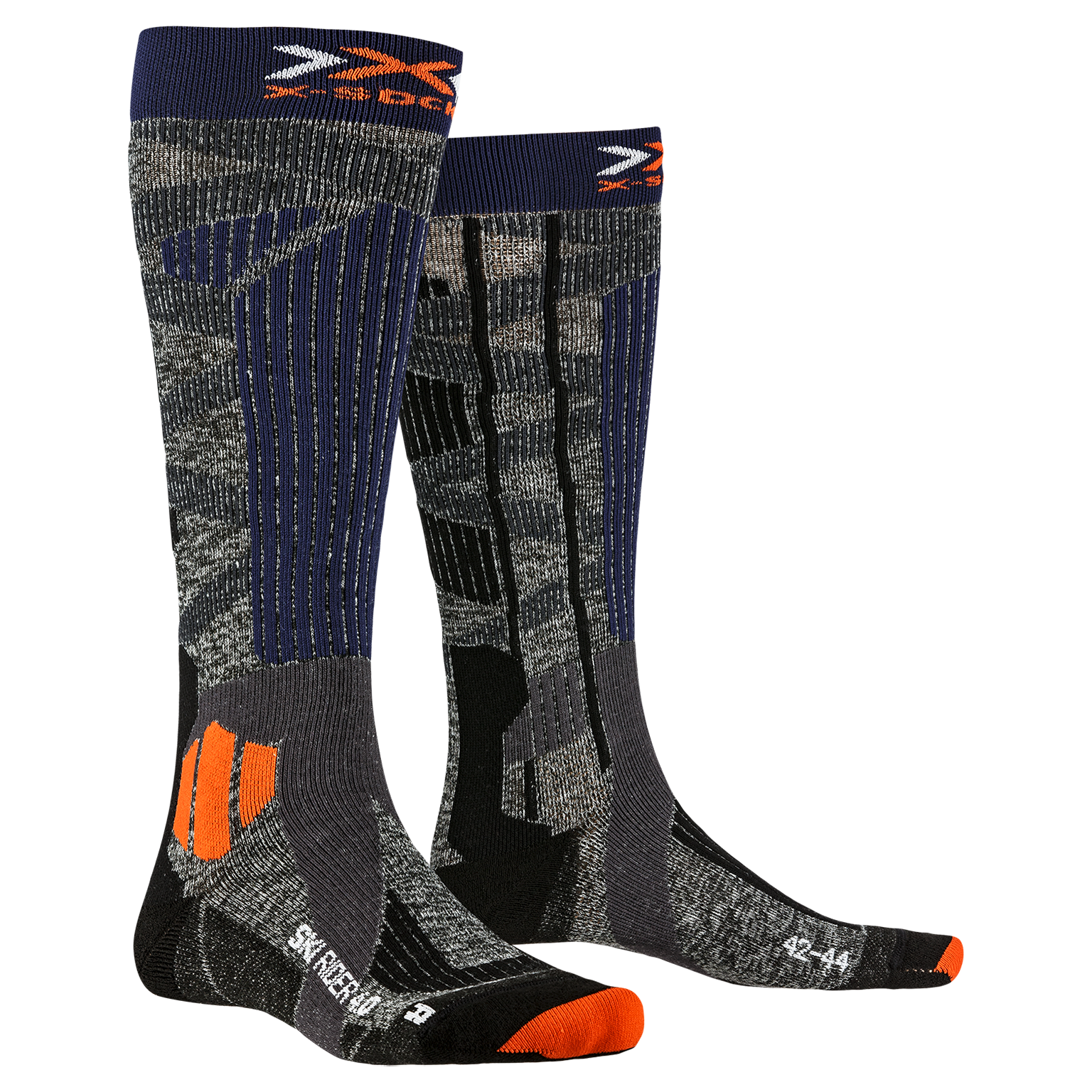 58f83564-5035-49d9-8910-5bad6758aeb1___58f83564-5035-49d9-8910-5bad6758aeb1,XS-SSKRW19U-G212,XS-SSKRW19U-G212,dam,#color_stone-grey-melange-blue