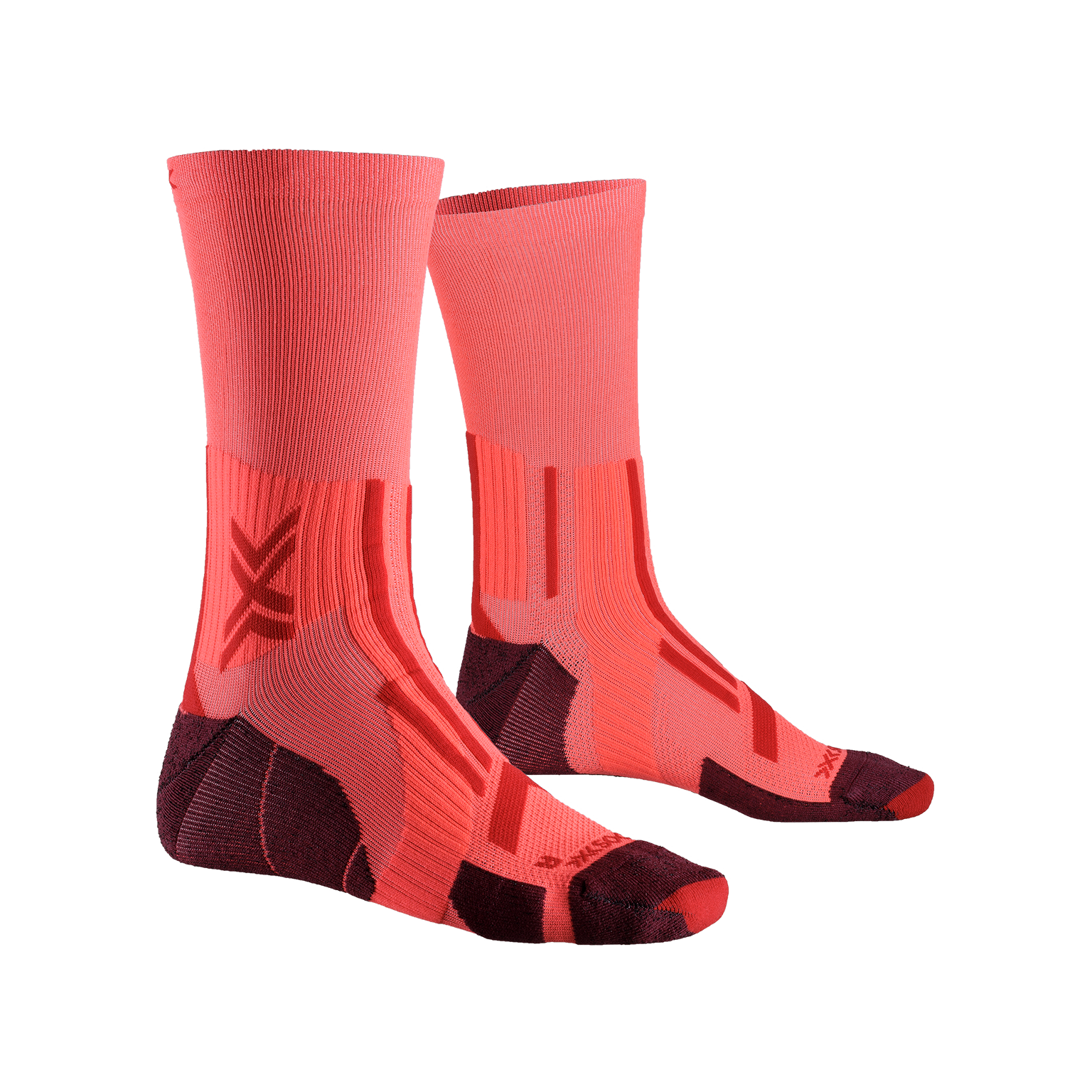 5a88c7cc-52f6-4961-9010-db6ab78289da___5a88c7cc-52f6-4961-9010-db6ab78289da,XS-RQPTS24M-R060,XS-RQPTS24M-R060,dam,#color_fluo-red-namib-red