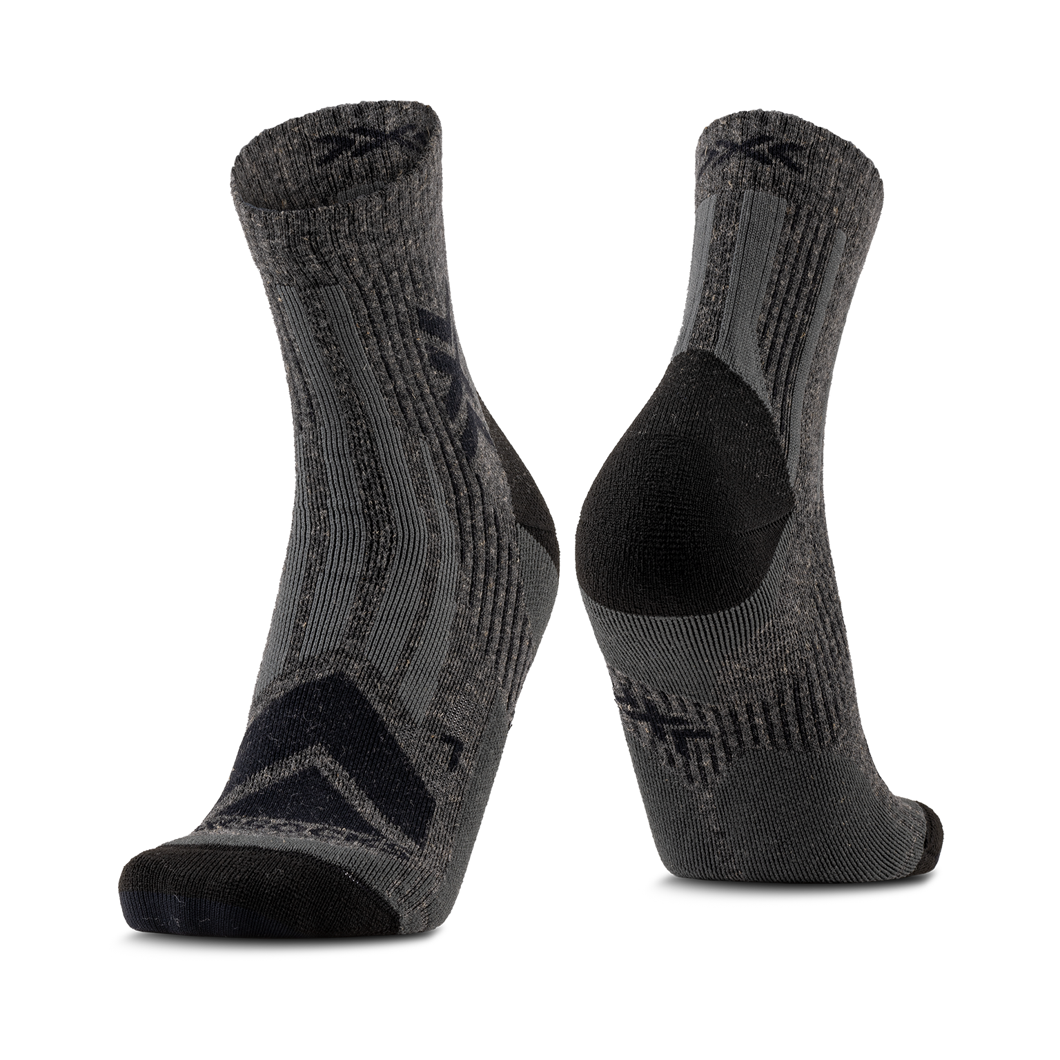 5ab6862f-3ecb-4b02-98f6-1d6456ae4728___5ab6862f-3ecb-4b02-98f6-1d6456ae4728,XS-TXPES24M-B036,XS-TXPES24M-B036,dam,#color_black-charcoal