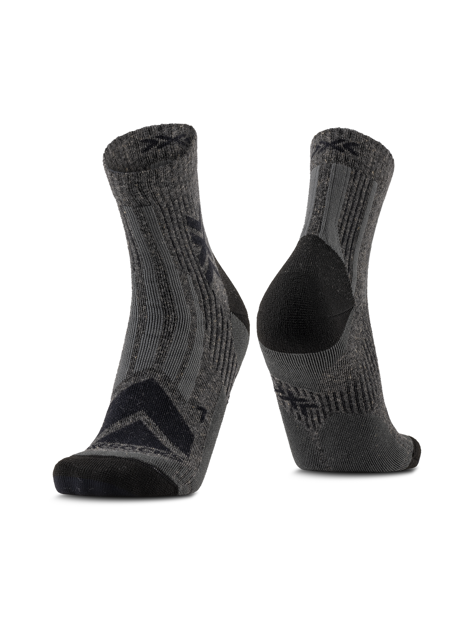 5ab6862f-3ecb-4b02-98f6-1d6456ae4728___5ab6862f-3ecb-4b02-98f6-1d6456ae4728,XS-TXPES24M-B036,XS-TXPES24M-B036,dam,#color_black-charcoal