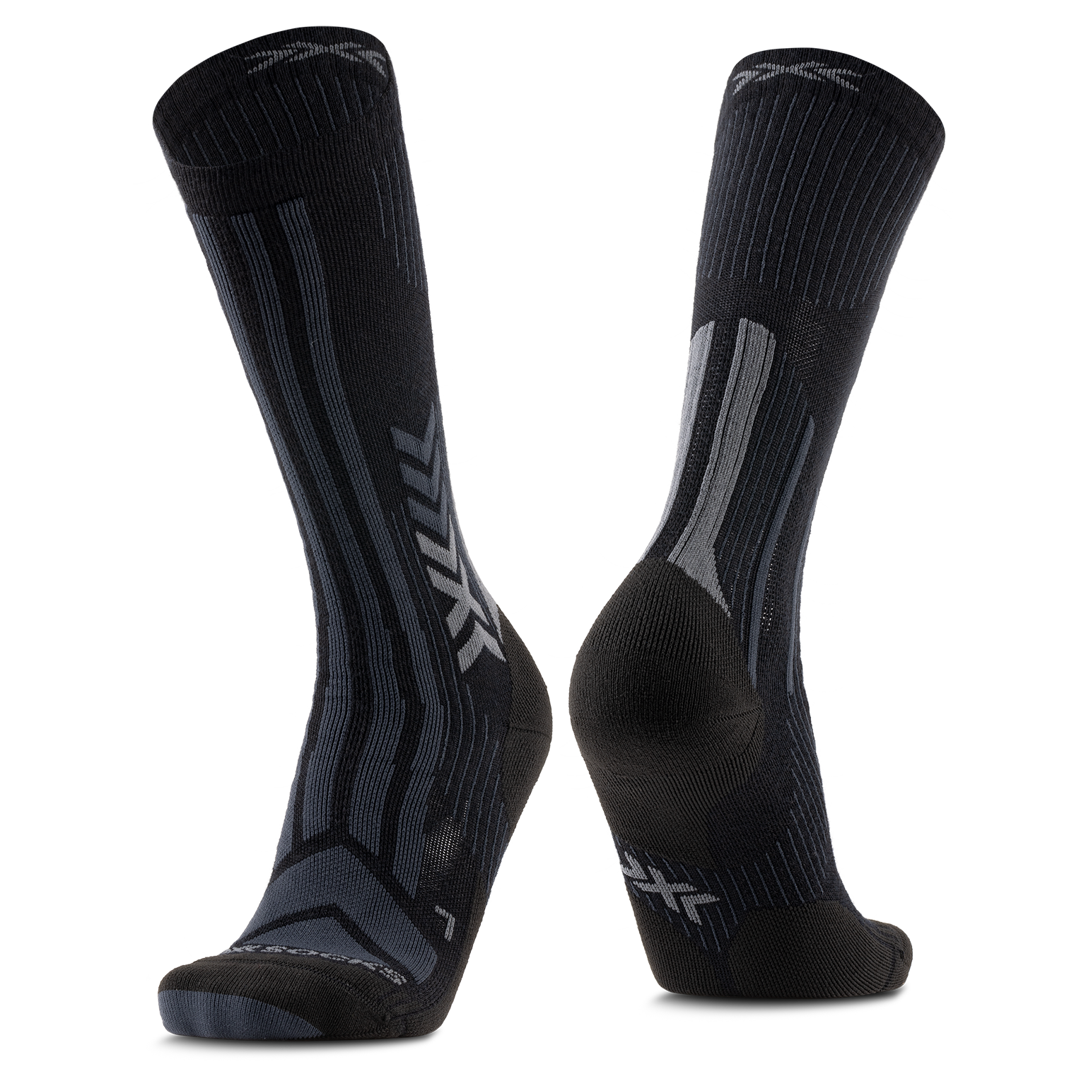 5b80cb8e-bb8b-4045-b6b6-01c56235dea7___5b80cb8e-bb8b-4045-b6b6-01c56235dea7,XS-TQPNS24M-B036,XS-TQPNS24M-B036,dam,#color_black-charcoal