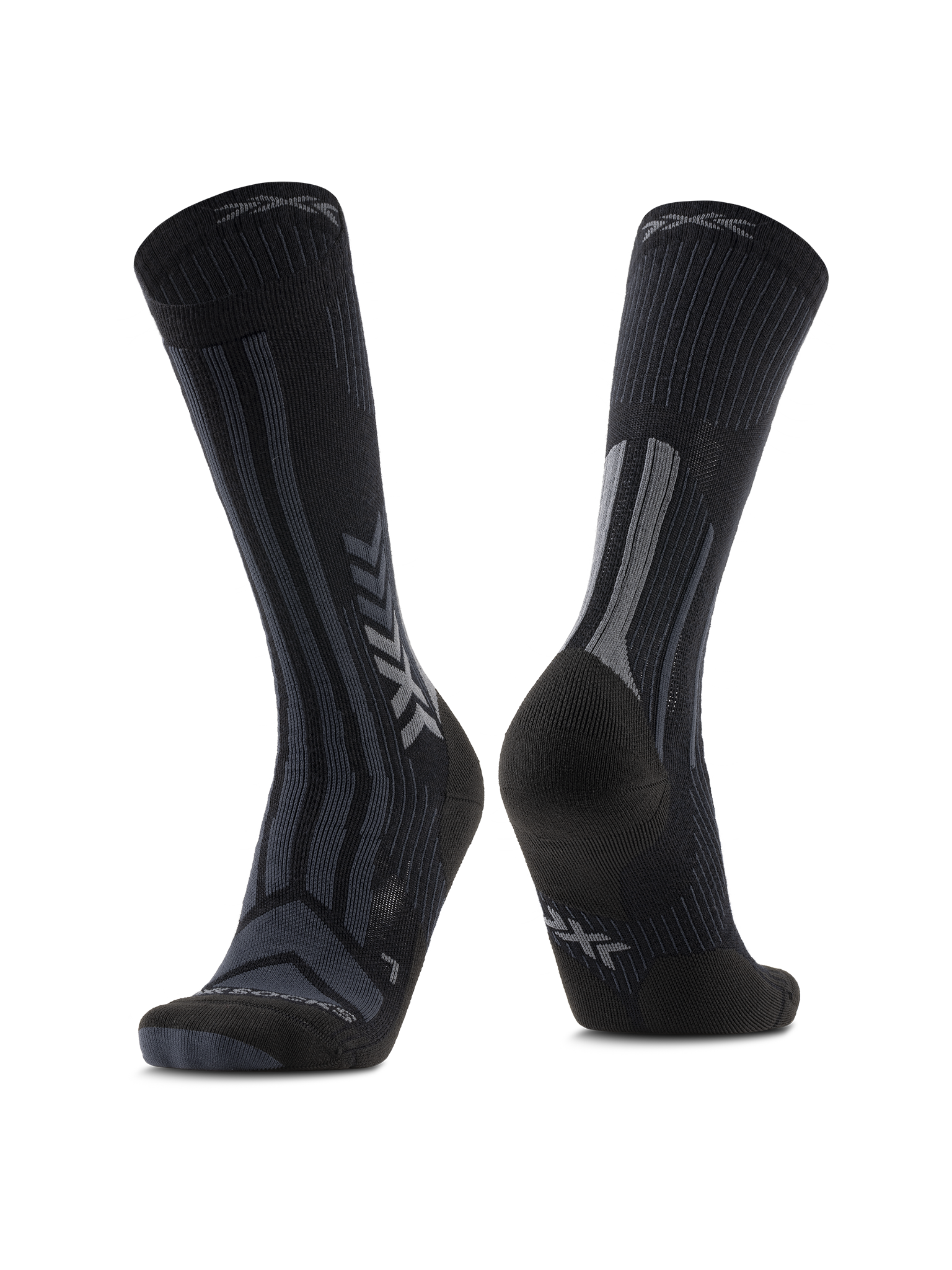 5b80cb8e-bb8b-4045-b6b6-01c56235dea7___5b80cb8e-bb8b-4045-b6b6-01c56235dea7,XS-TQPNS24M-B036,XS-TQPNS24M-B036,dam,#color_black-charcoal