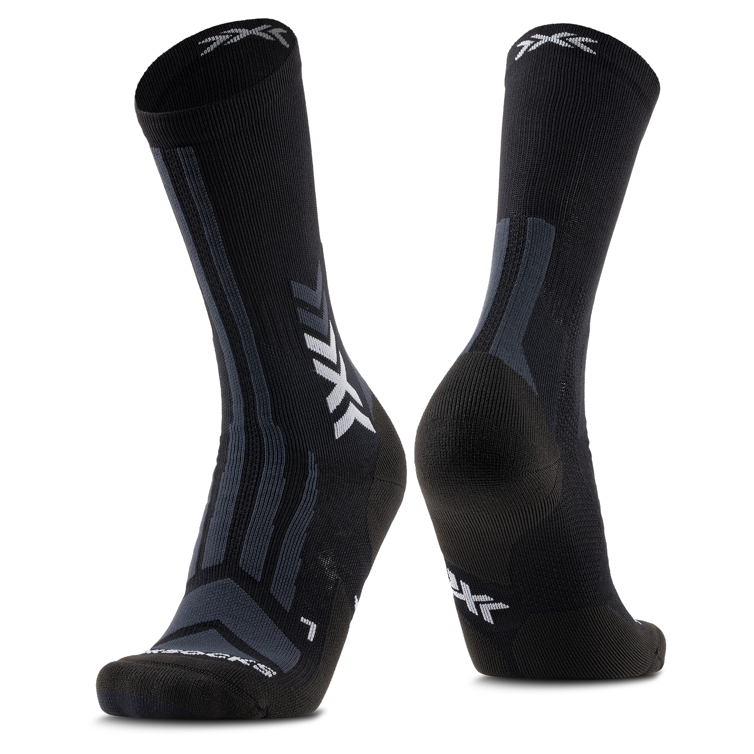 5c6fcd09-770b-4e00-85c1-ca0264a94bc4___5c6fcd09-770b-4e00-85c1-ca0264a94bc4,XS-TQDIS24M-B036,XS-TQDIS24M-B036,dam,#color_black-charcoal