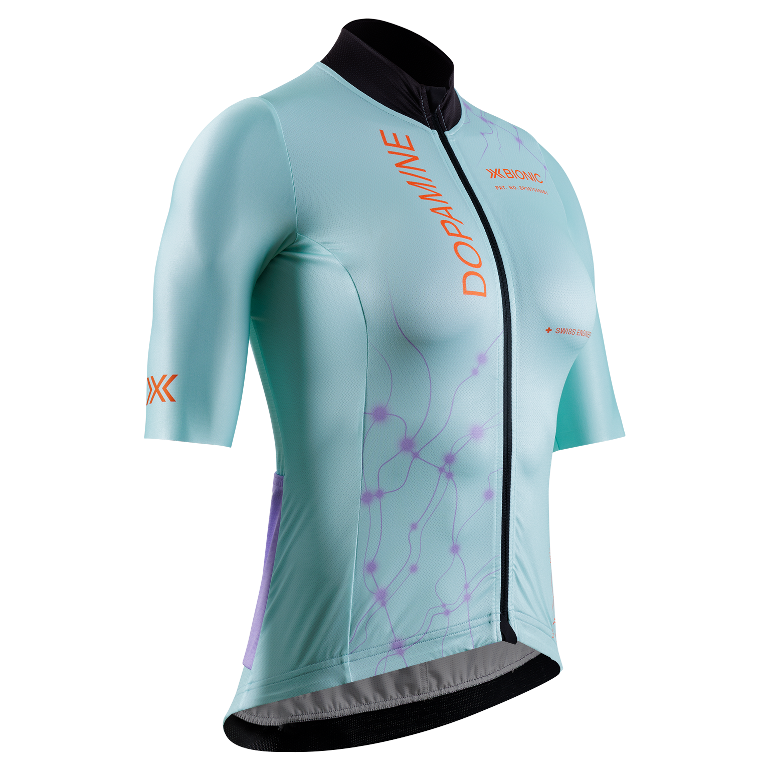 5d576a42-6671-44d4-b531-3bb44d042b89___abdbdc5d-1343-40f0-84ce-56487921592e,CF-BTRIS25W-M166,CF-BTRIS25W-M166,dam,#color_dopamine