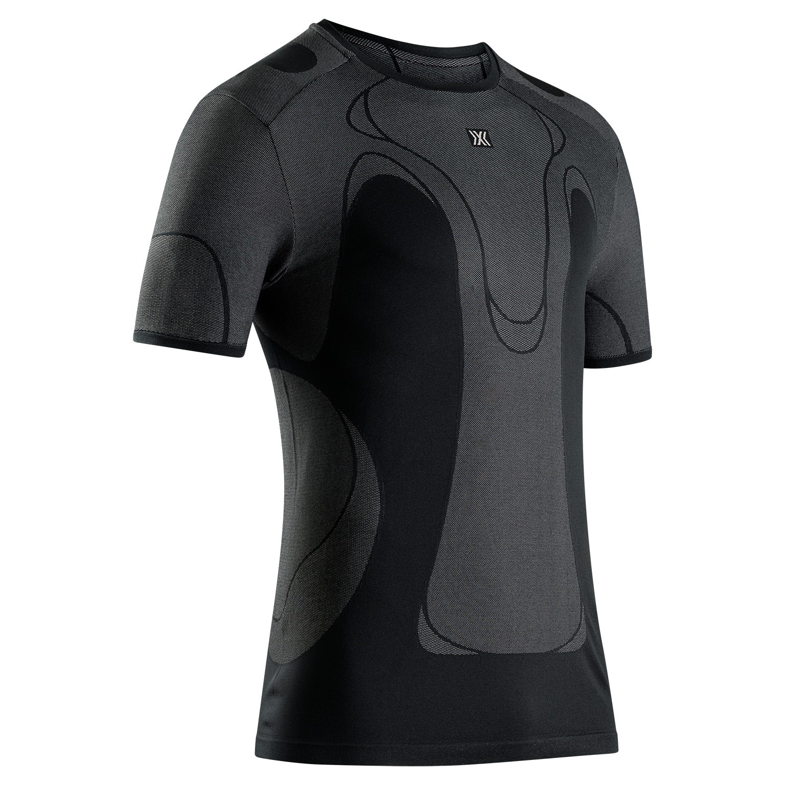 5f392fb3-94e2-4850-8ed9-174f06485d7f___6acb2265-67d9-4c2e-bcf2-597de4d32560,XC-R2BBS26M-B124,XC-R2BBS26M-B124,dam,#color_x-black-x-white