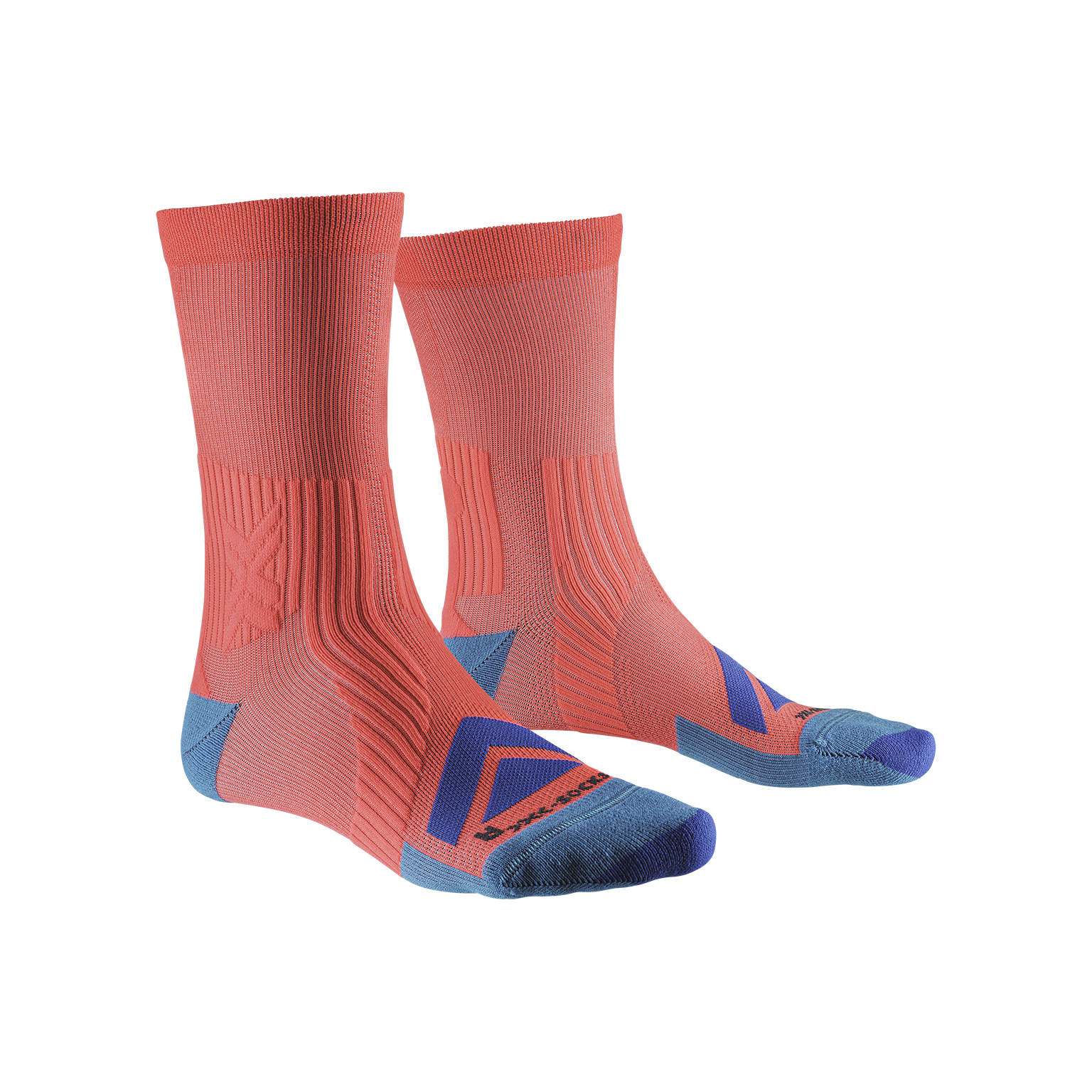 5f775f3a-fdc8-4623-9f74-41f303a18446___5f775f3a-fdc8-4623-9f74-41f303a18446,XS-BQXPS24U-O010,XS-BQXPS24U-O010,dam,#color_sunset-twyce-blue