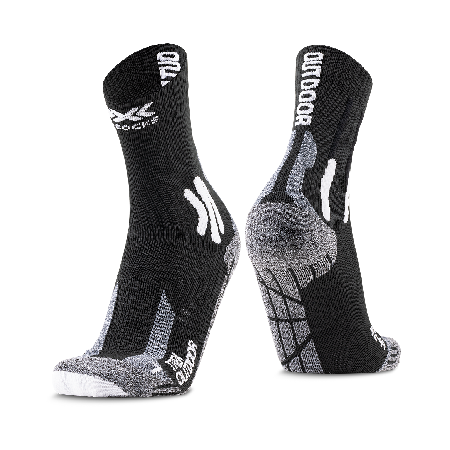 603a57e5-b954-4d23-aa19-d46106e449ff___603a57e5-b954-4d23-aa19-d46106e449ff,XS-TS13S19U-B010,XS-TS13S19U-B010,dam,#color_opal-black-dolomite-grey-melange