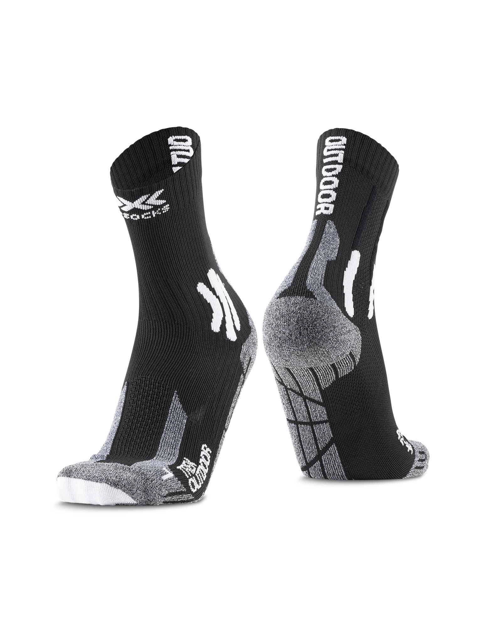 603a57e5-b954-4d23-aa19-d46106e449ff___603a57e5-b954-4d23-aa19-d46106e449ff,XS-TS13S19U-B010,XS-TS13S19U-B010,dam,#color_opal-black-dolomite-grey-melange