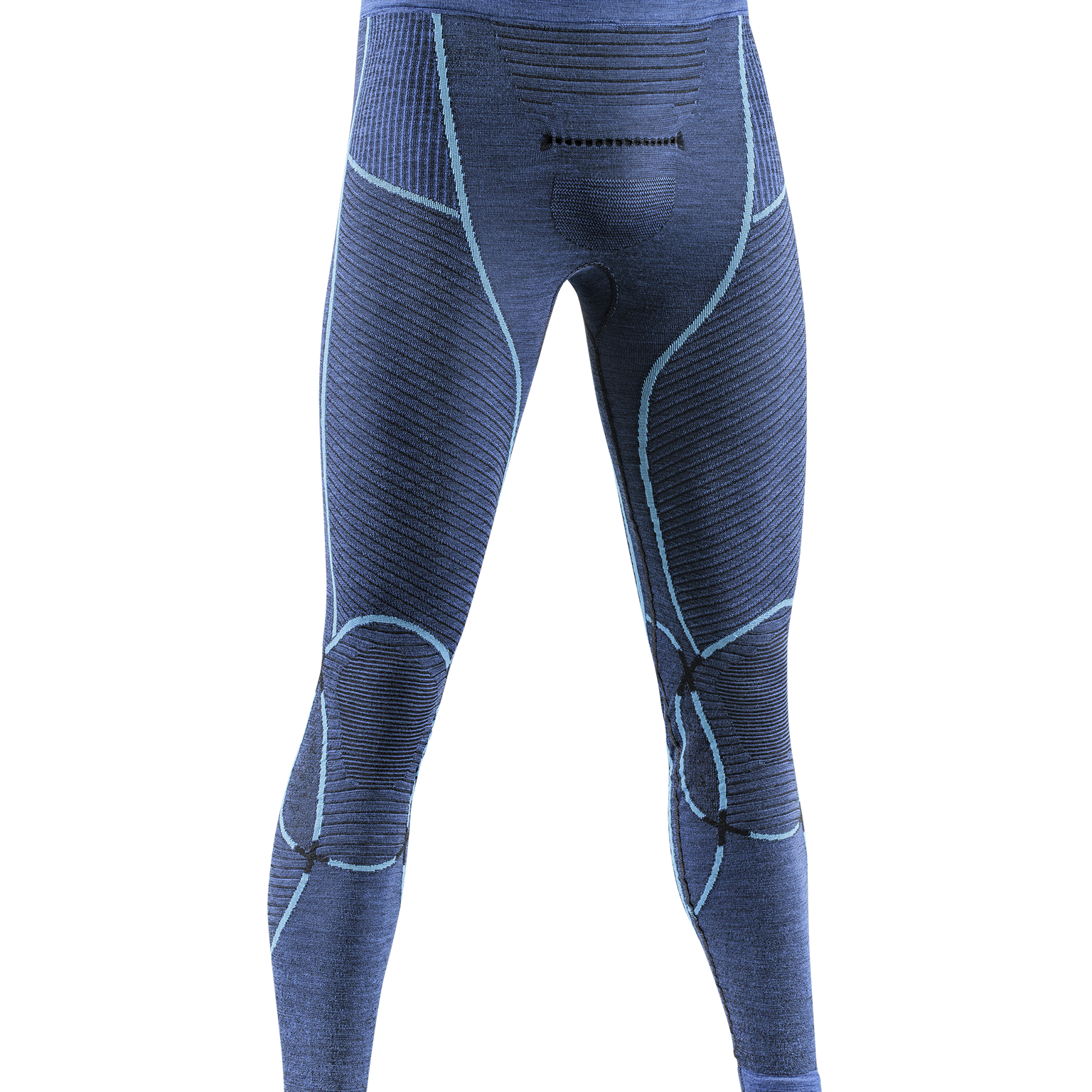 603afdbb-d465-429c-9164-7d5a5392a2d6___603afdbb-d465-429c-9164-7d5a5392a2d6,CL-WP05W23M-A654,CL-WP05W23M-A654,dam,#color_dark-ocean-sky-blue