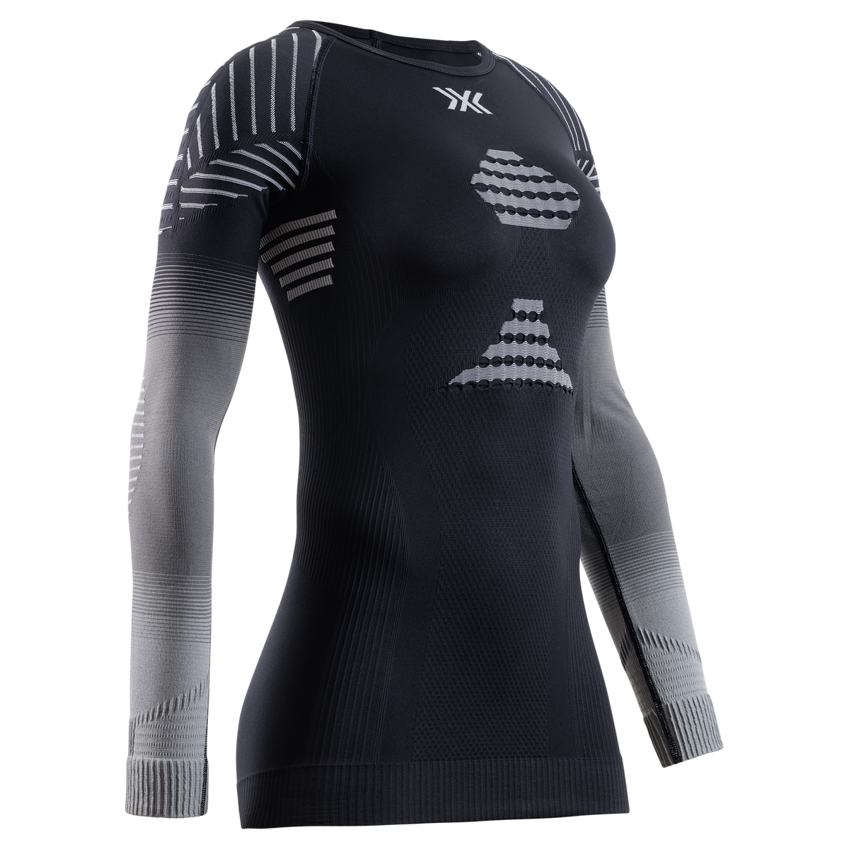 626f9f3f-b443-4281-a6dd-