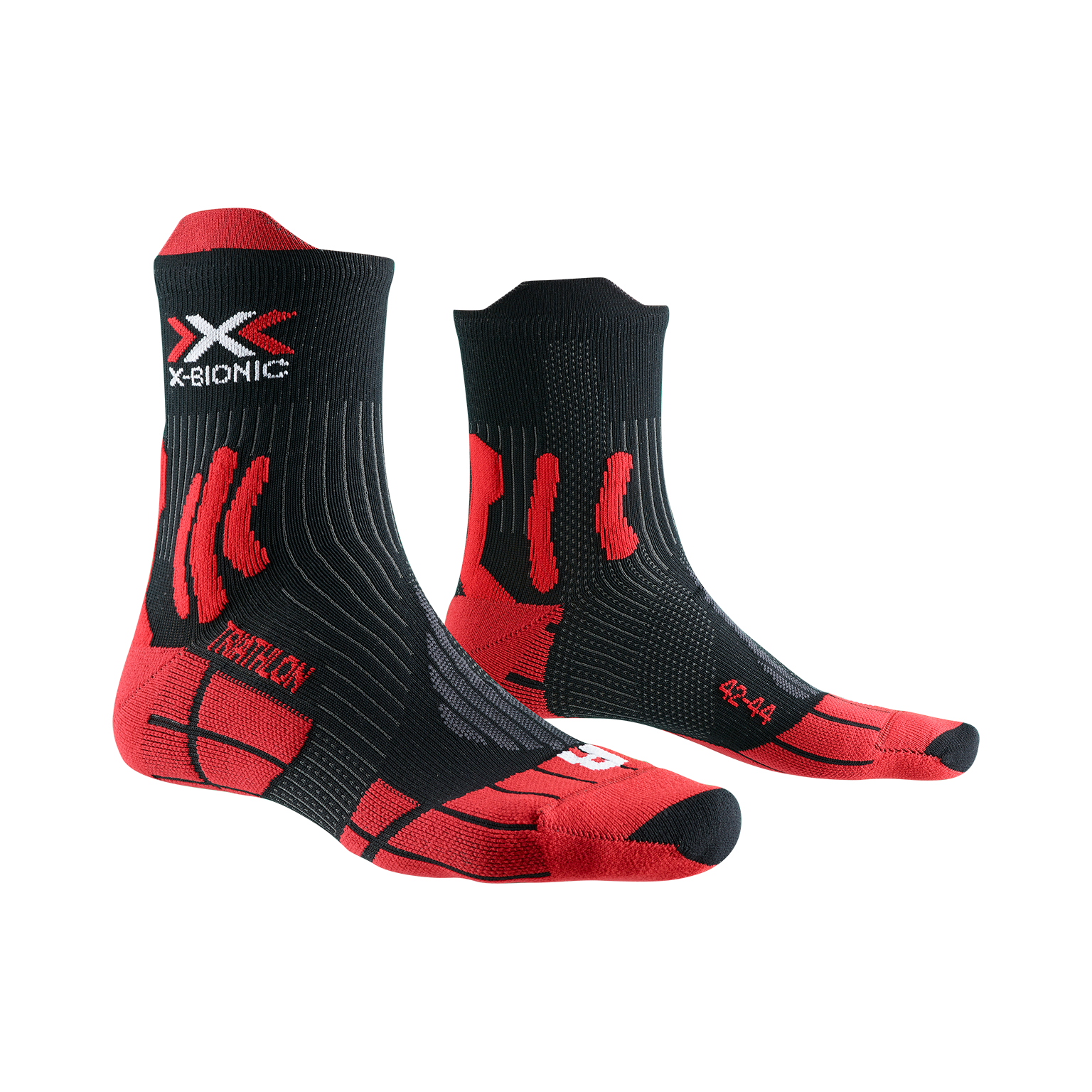 63b17854-796f-4501-930b-d9263dbf282a___63b17854-796f-4501-930b-d9263dbf282a,ND-IS01S21U-R018,ND-IS01S21U-R018,dam,#color_red-black