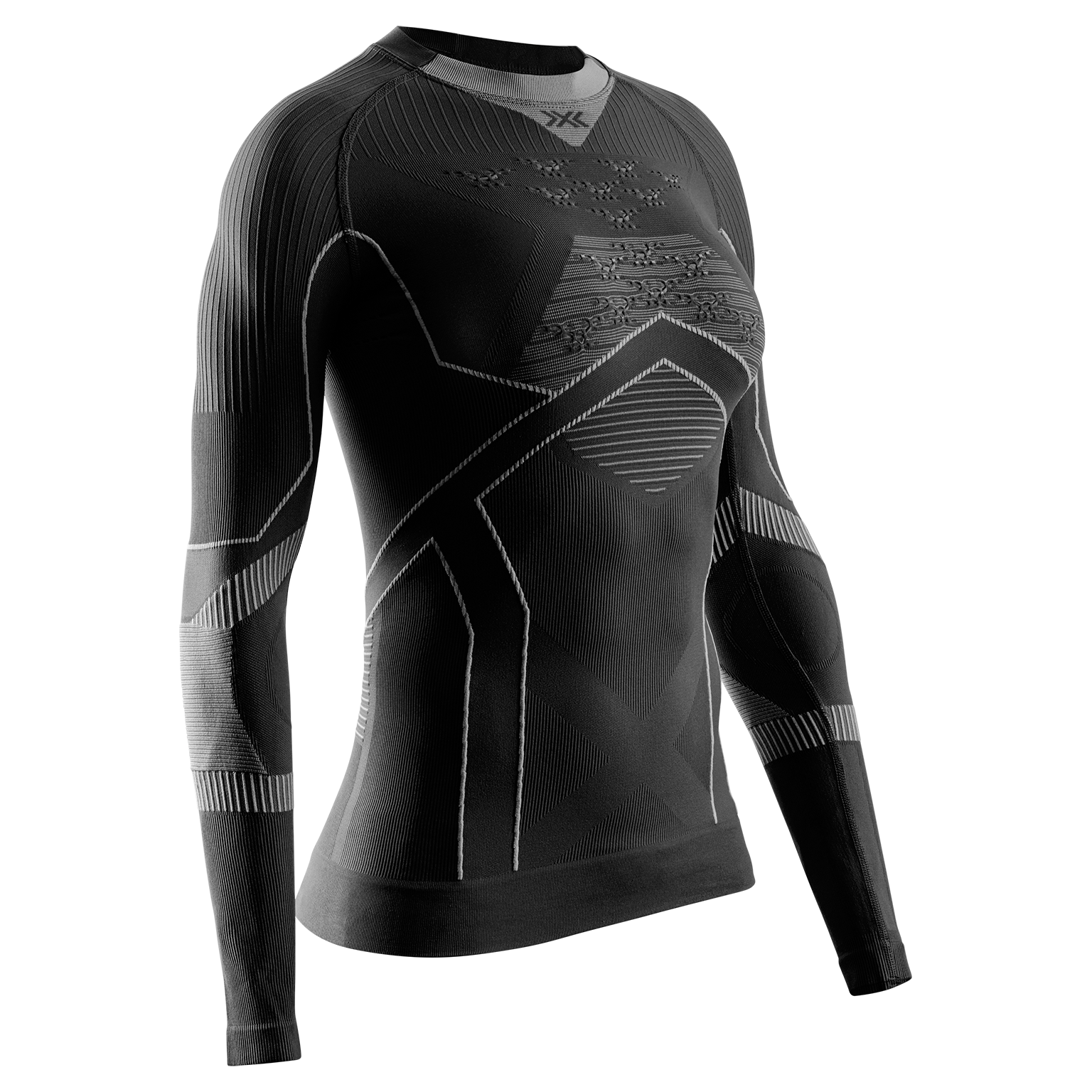 63f4535b-9032-49fd-8e0e-3394f1d1cc85___63f4535b-9032-49fd-8e0e-3394f1d1cc85,EA-WTH2W24W-B121,EA-WTH2W24W-B121,dam,#color_x-black-light-grey