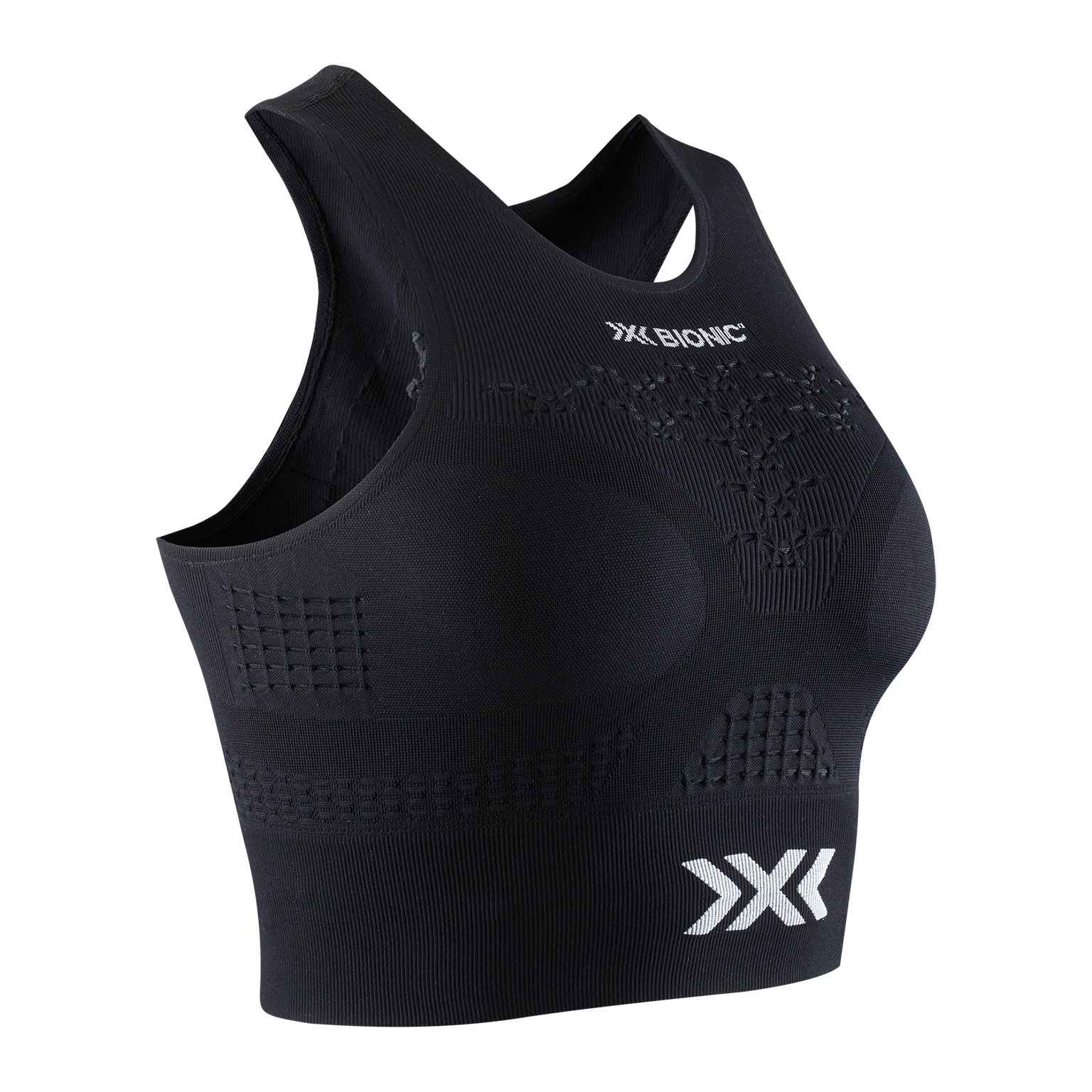 643fe19f-63b5-43fc-8c98-1ed59d634ba8___643fe19f-63b5-43fc-8c98-1ed59d634ba8,NG-FT14W20W-B119,NG-FT14W20W-B119,dam,#color_black-white