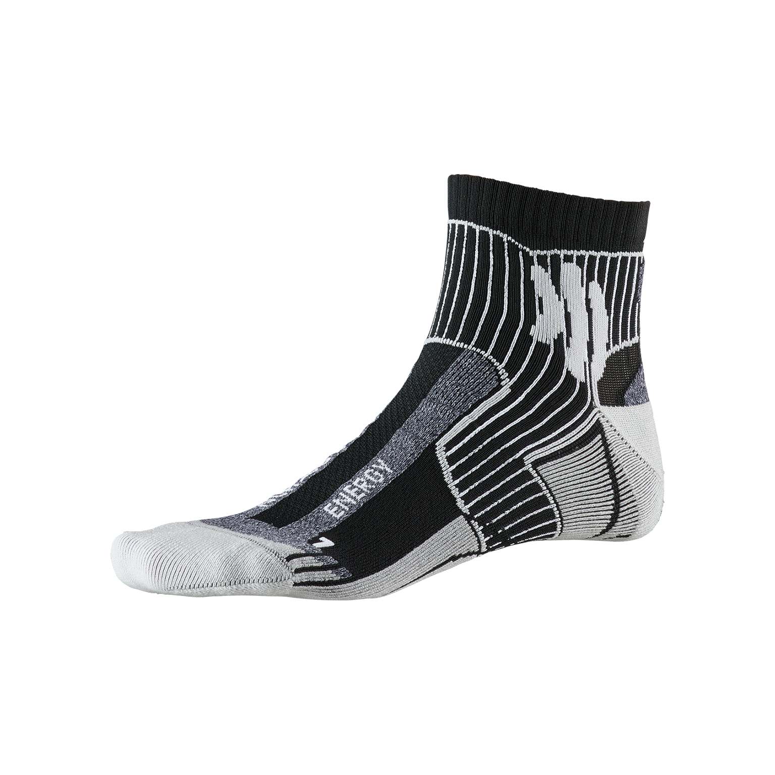 64fa76ff-6c68-4449-9b64-31fe1e4cf12a___64fa76ff-6c68-4449-9b64-31fe1e4cf12a,XS-RS10S19U-B016,XS-RS10S19U-B016,dam,#color_black-anthracite-print