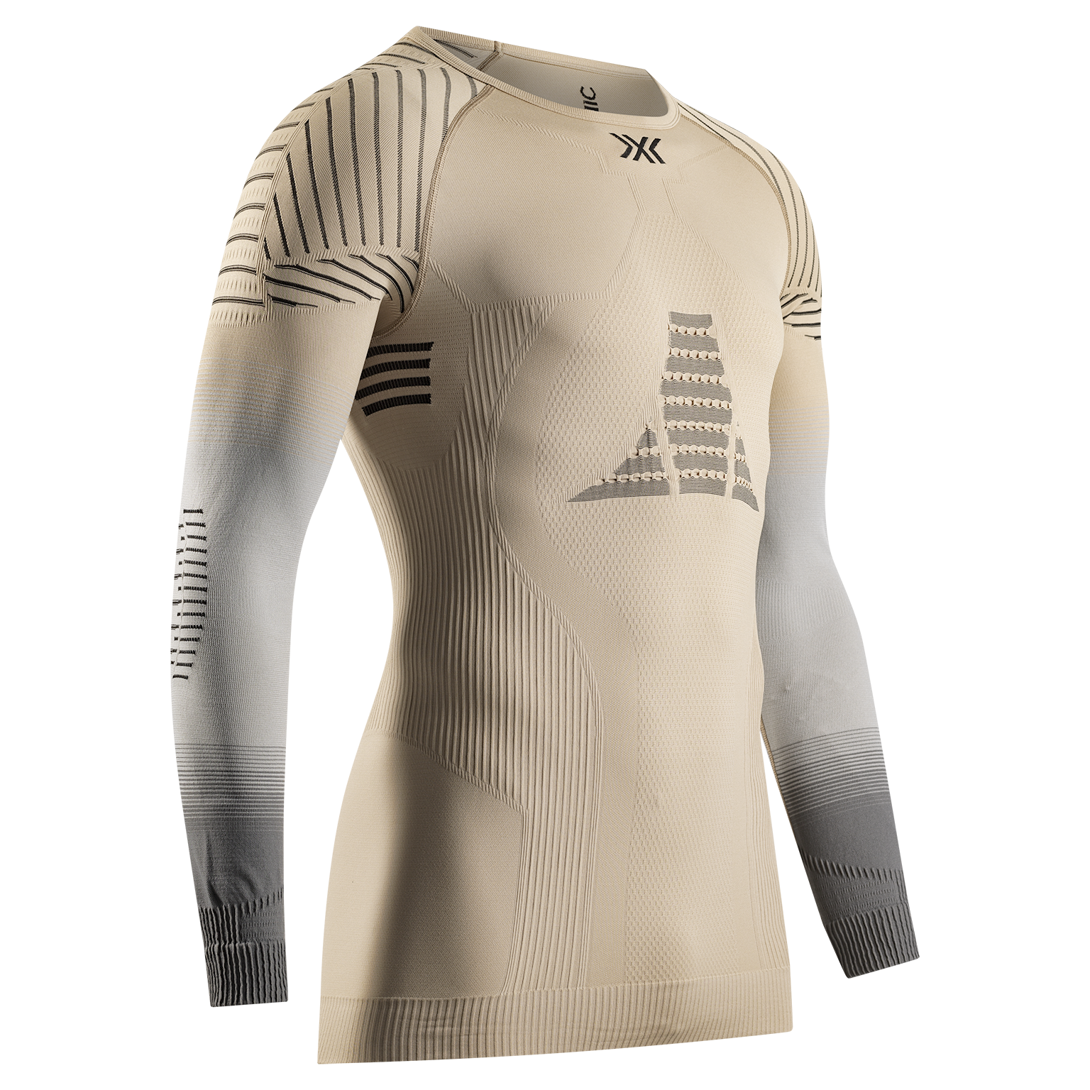 652a0eae-805d-4299-9547-0f8dce111157___4a770a6b-598d-4752-a1f6-9a4eea4538de,IN-YTBYW24M-M104,IN-YTBYW24M-M104,dam,#color_sand-light-grey-grey