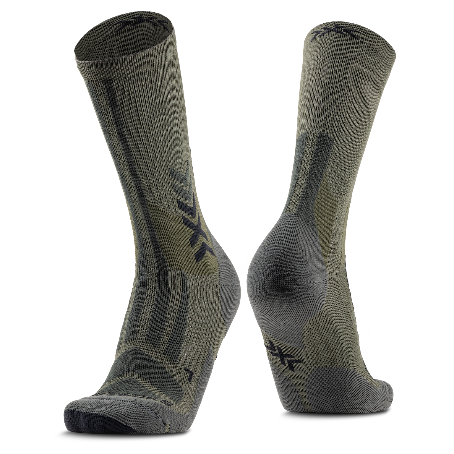 668eb256-414d-41b3-905f-69cf9f8e9251___668eb256-414d-41b3-905f-69cf9f8e9251,XS-TQDIS24M-E014,XS-TQDIS24M-E014,dam,#color_dark-sage-black