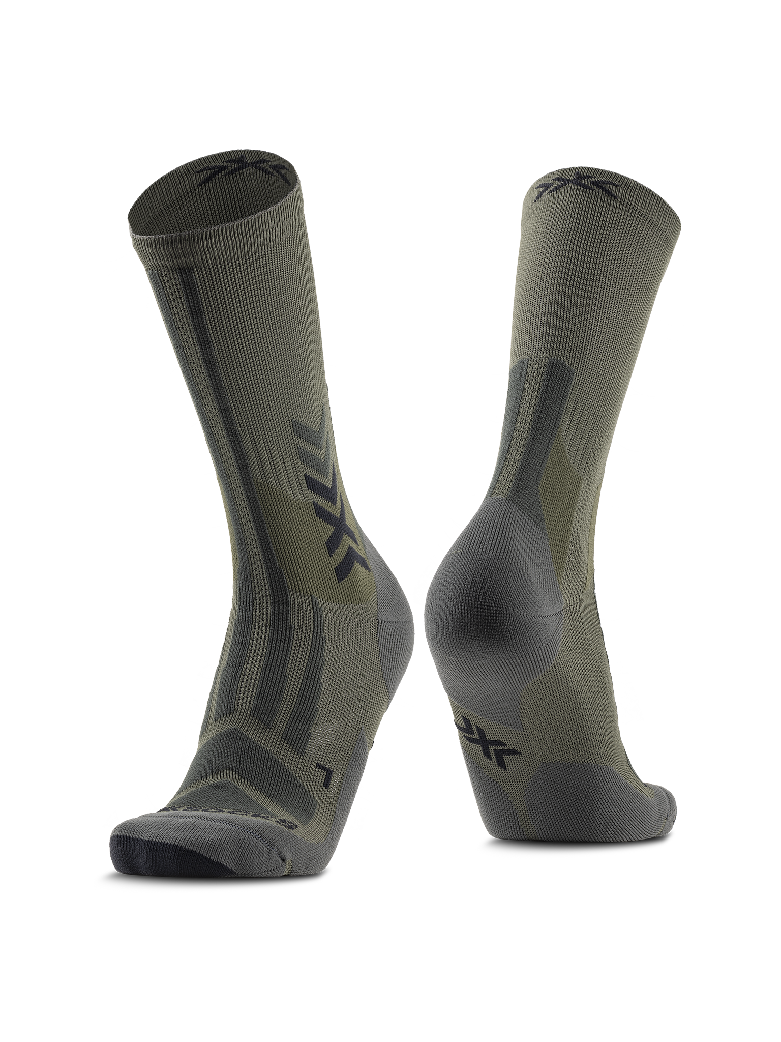 668eb256-414d-41b3-905f-69cf9f8e9251___668eb256-414d-41b3-905f-69cf9f8e9251,XS-TQDIS24M-E014,XS-TQDIS24M-E014,dam,#color_dark-sage-black