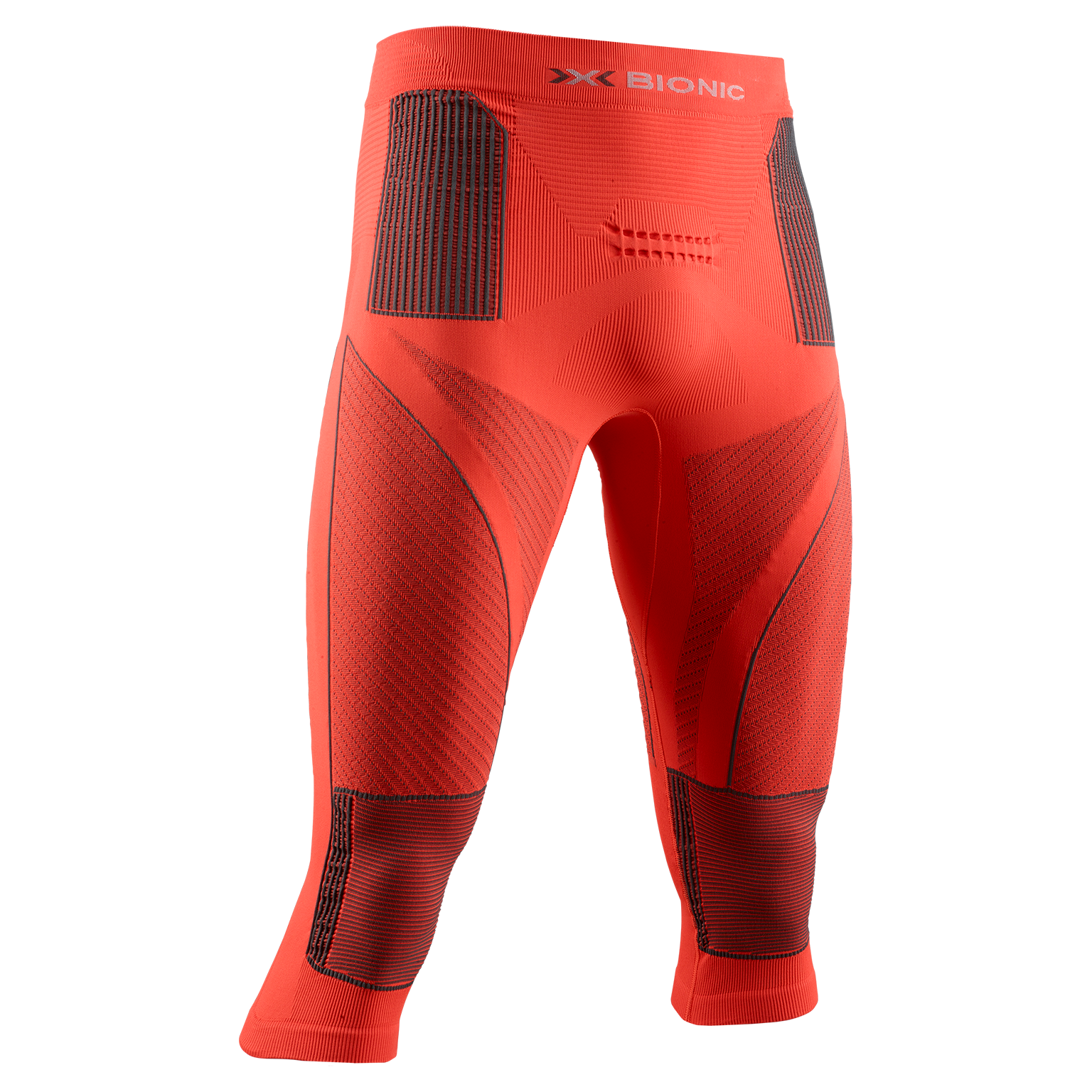 66c5e7aa-5171-41e0-8b12-7117274d5014___66c5e7aa-5171-41e0-8b12-7117274d5014,EA-WP07W19M-O021,EA-WP07W19M-O021,dam,#color_sunset-orange-anthracite