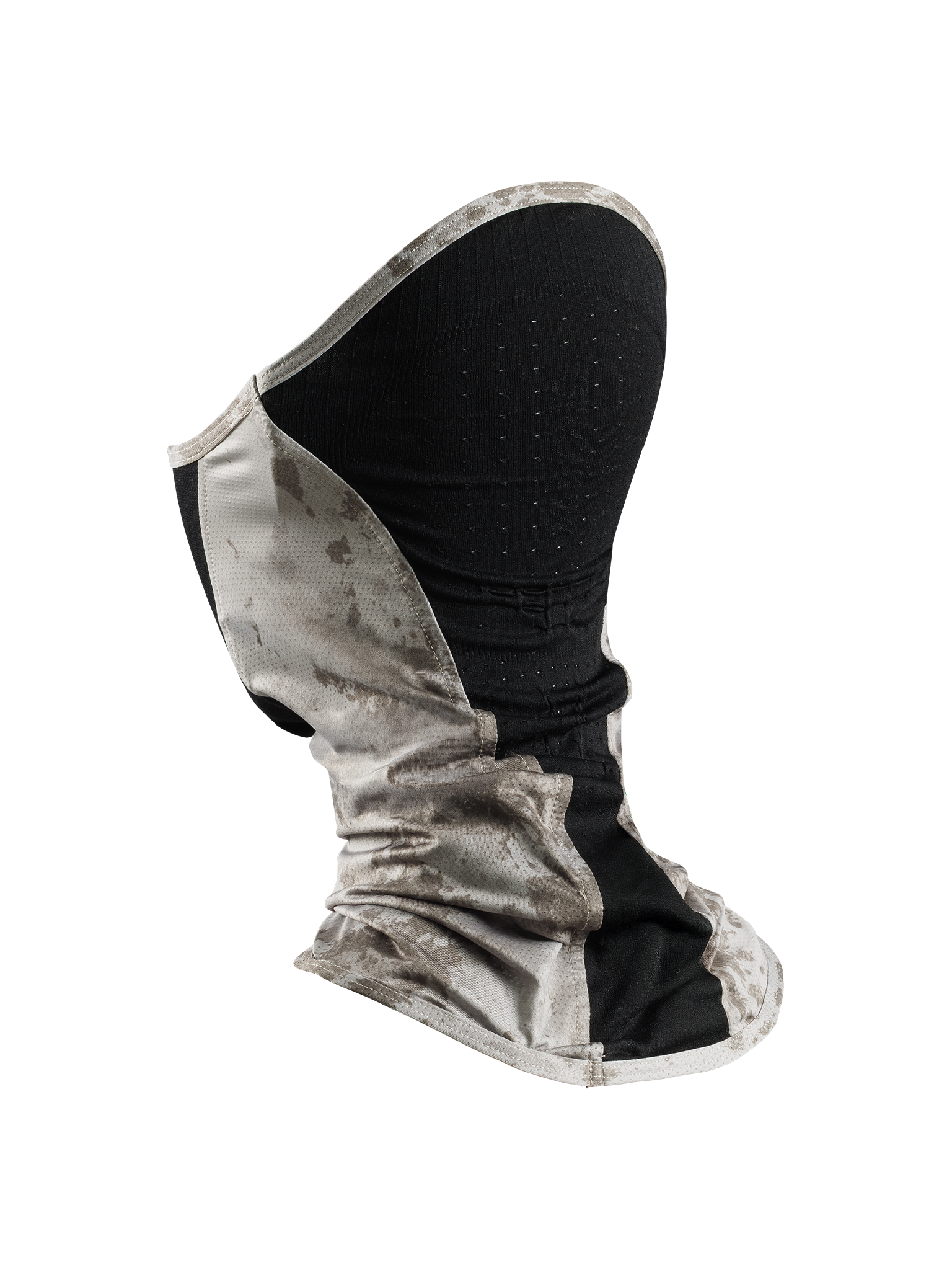 67286b82-cb51-42e5-b90a-e95bac505831___67286b82-cb51-42e5-b90a-e95bac505831,CF-YHFTW25U-M103,CF-YHFTW25U-M103_1,dam,#color_sand-dirt